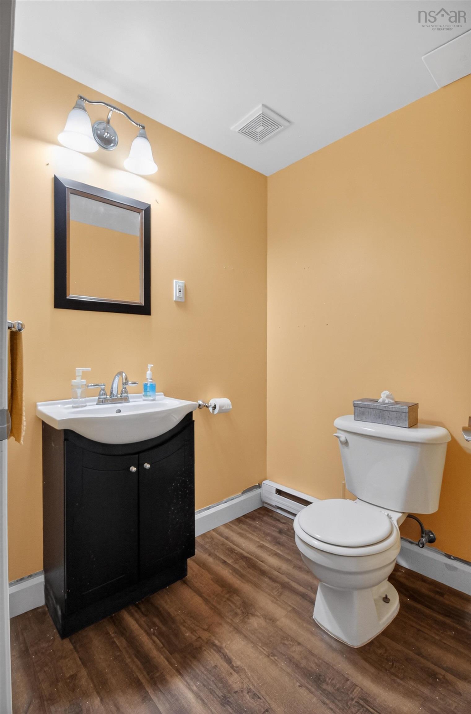 $445,000.00: 26 Colonna Place, Dartmouth