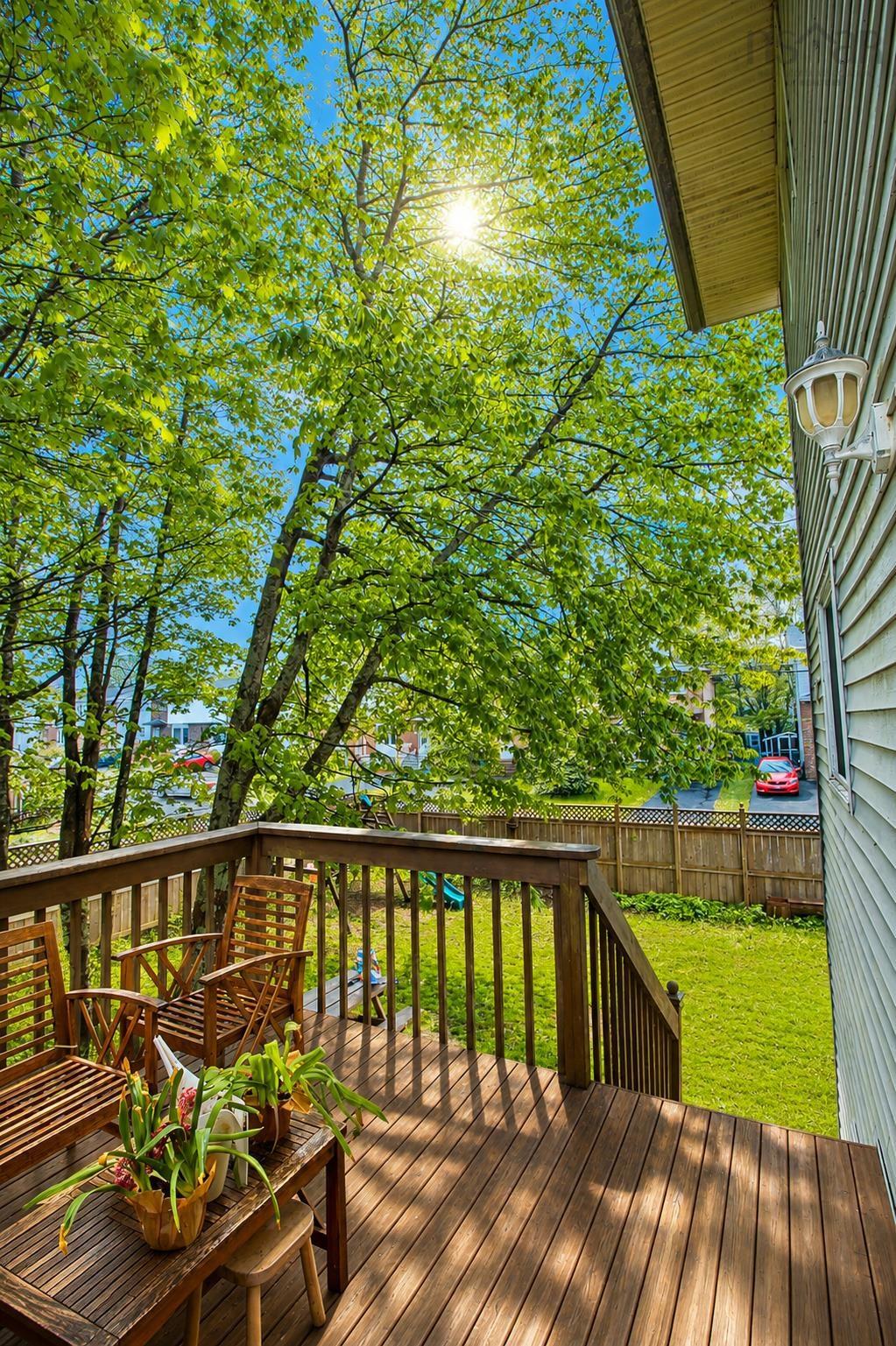 $445,000.00: 26 Colonna Place, Dartmouth