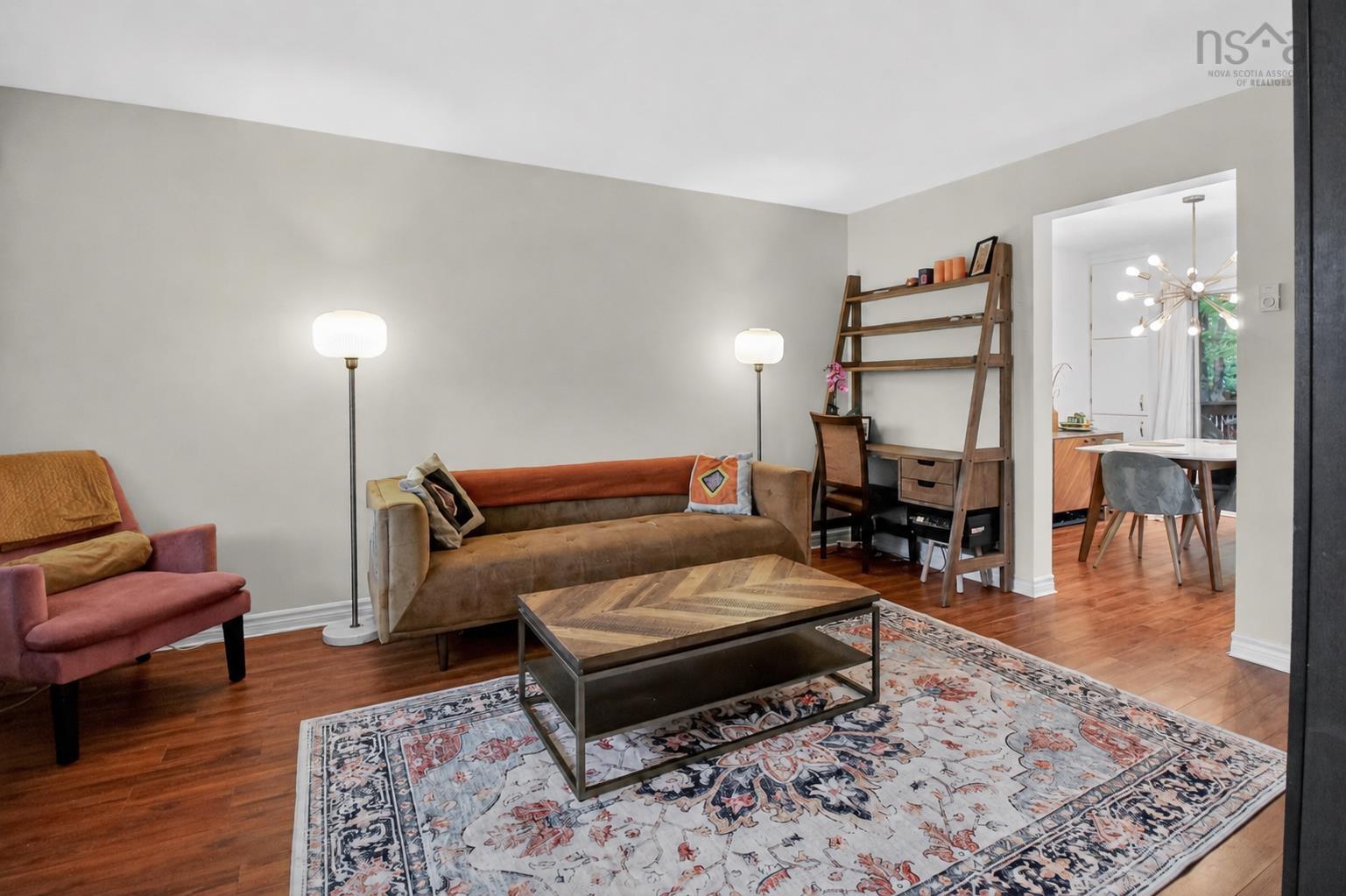 $445,000.00: 26 Colonna Place, Dartmouth