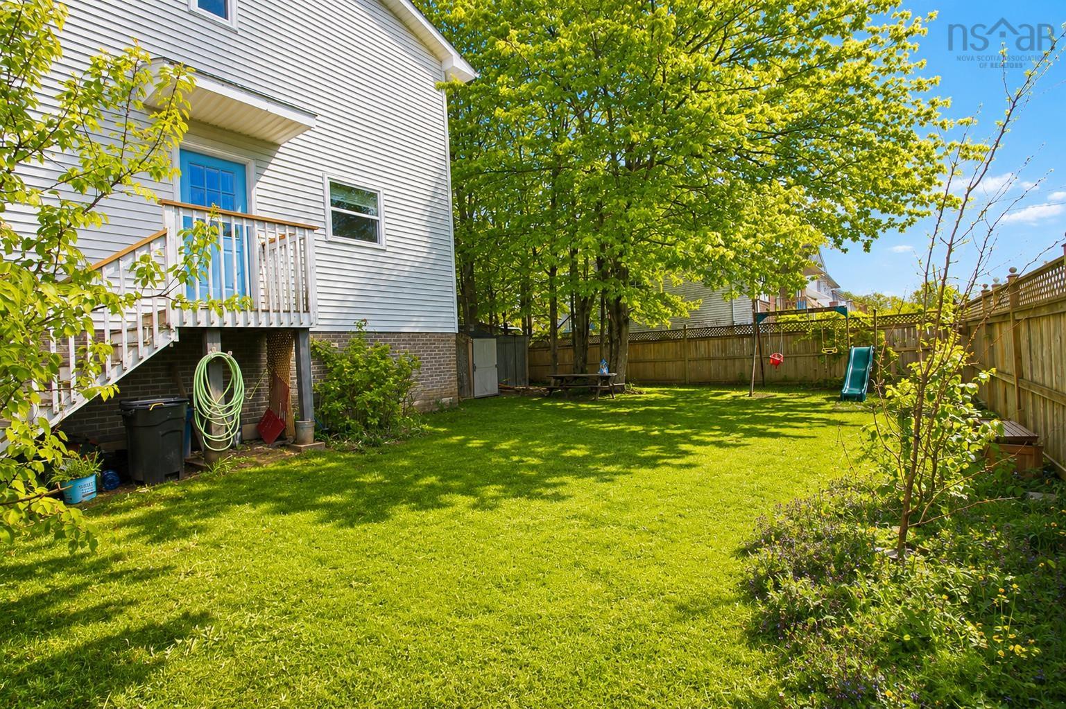 $445,000.00: 26 Colonna Place, Dartmouth