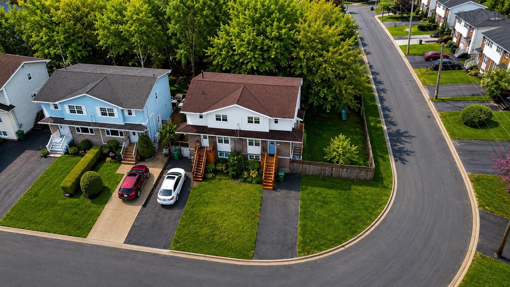 $445,000.00: 26 Colonna Place, Dartmouth