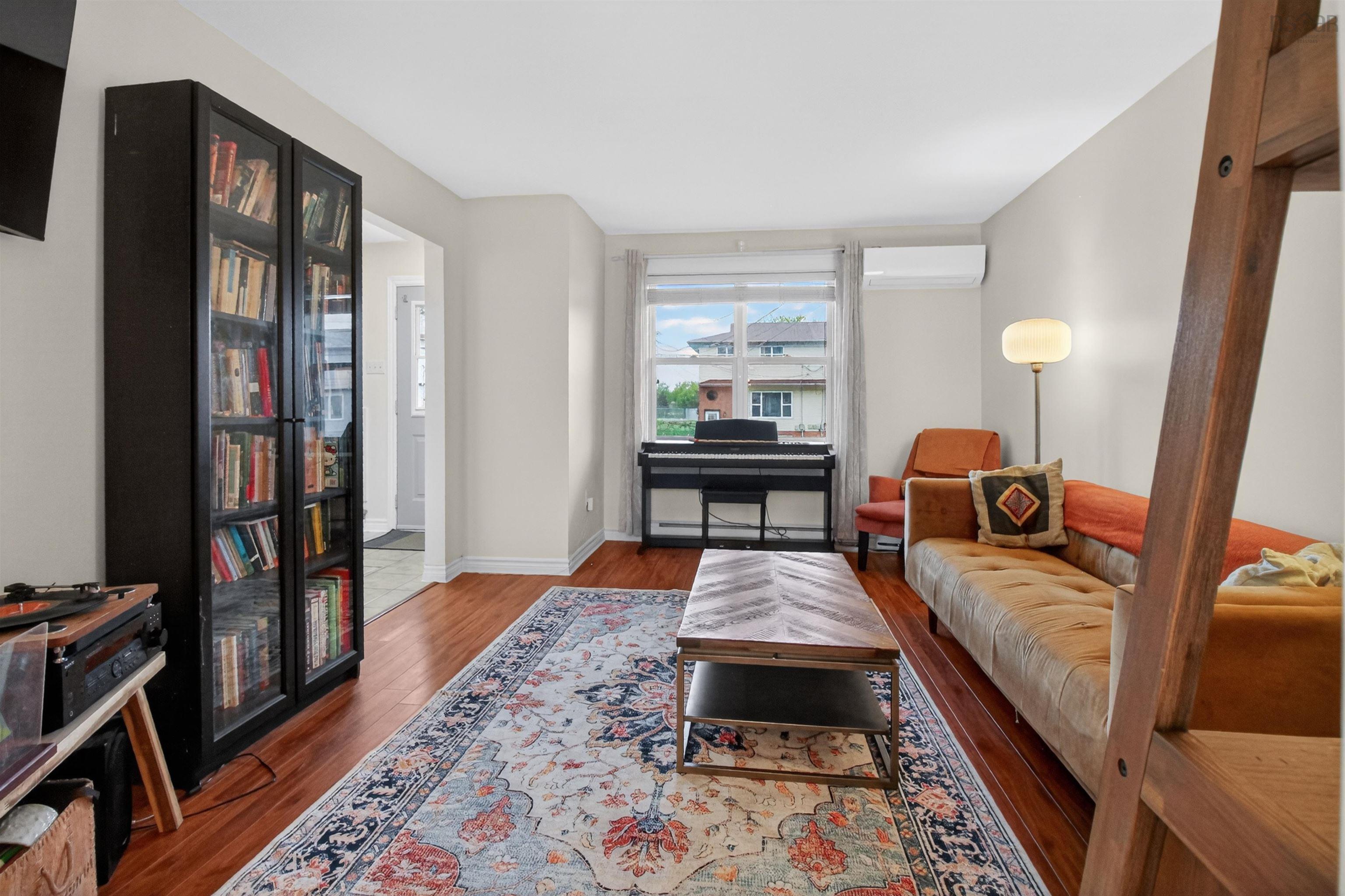 $445,000.00: 26 Colonna Place, Dartmouth