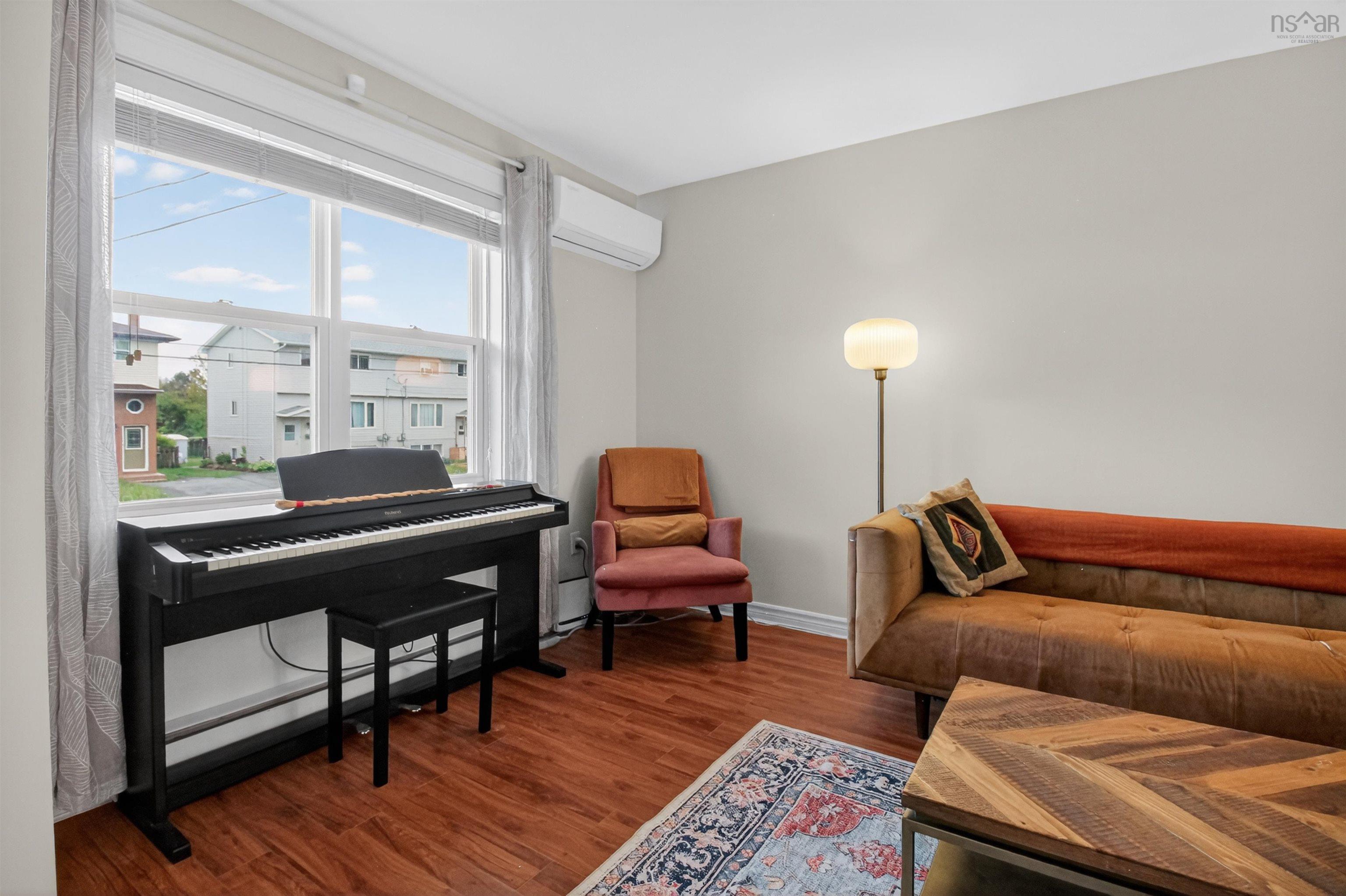 $445,000.00: 26 Colonna Place, Dartmouth