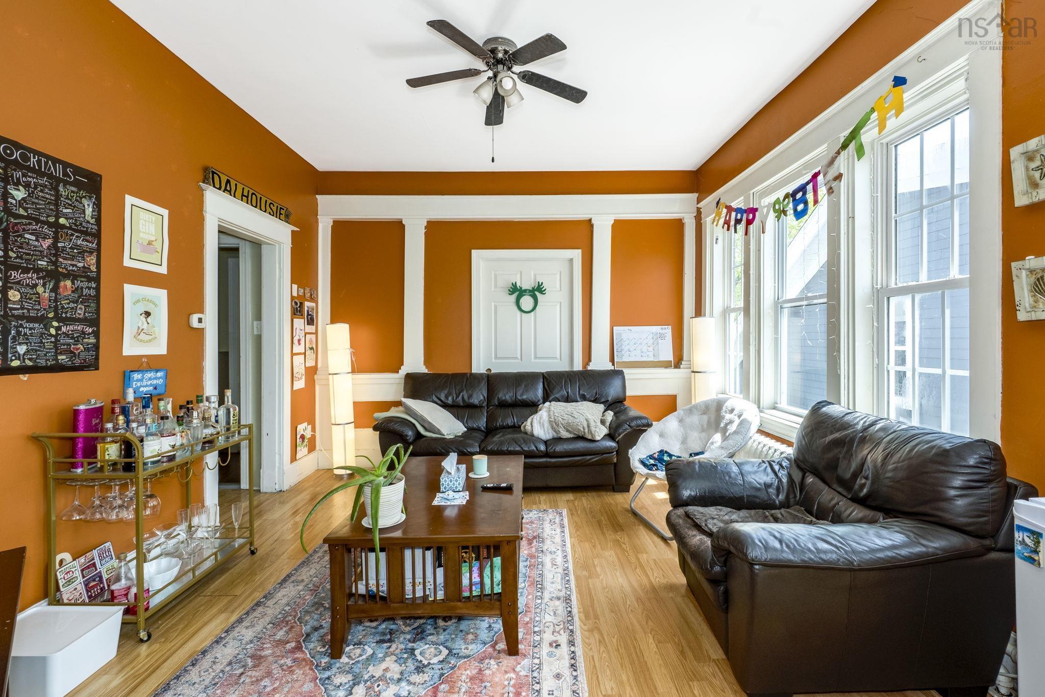 $1,399,900.00: 1672/1676 Chestnut Street, Halifax