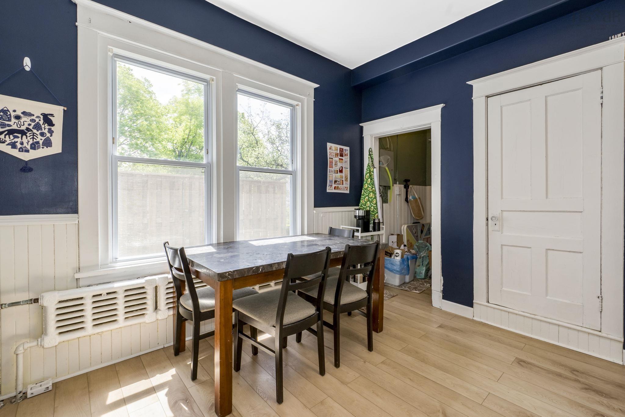 $1,399,900.00: 1672/1676 Chestnut Street, Halifax
