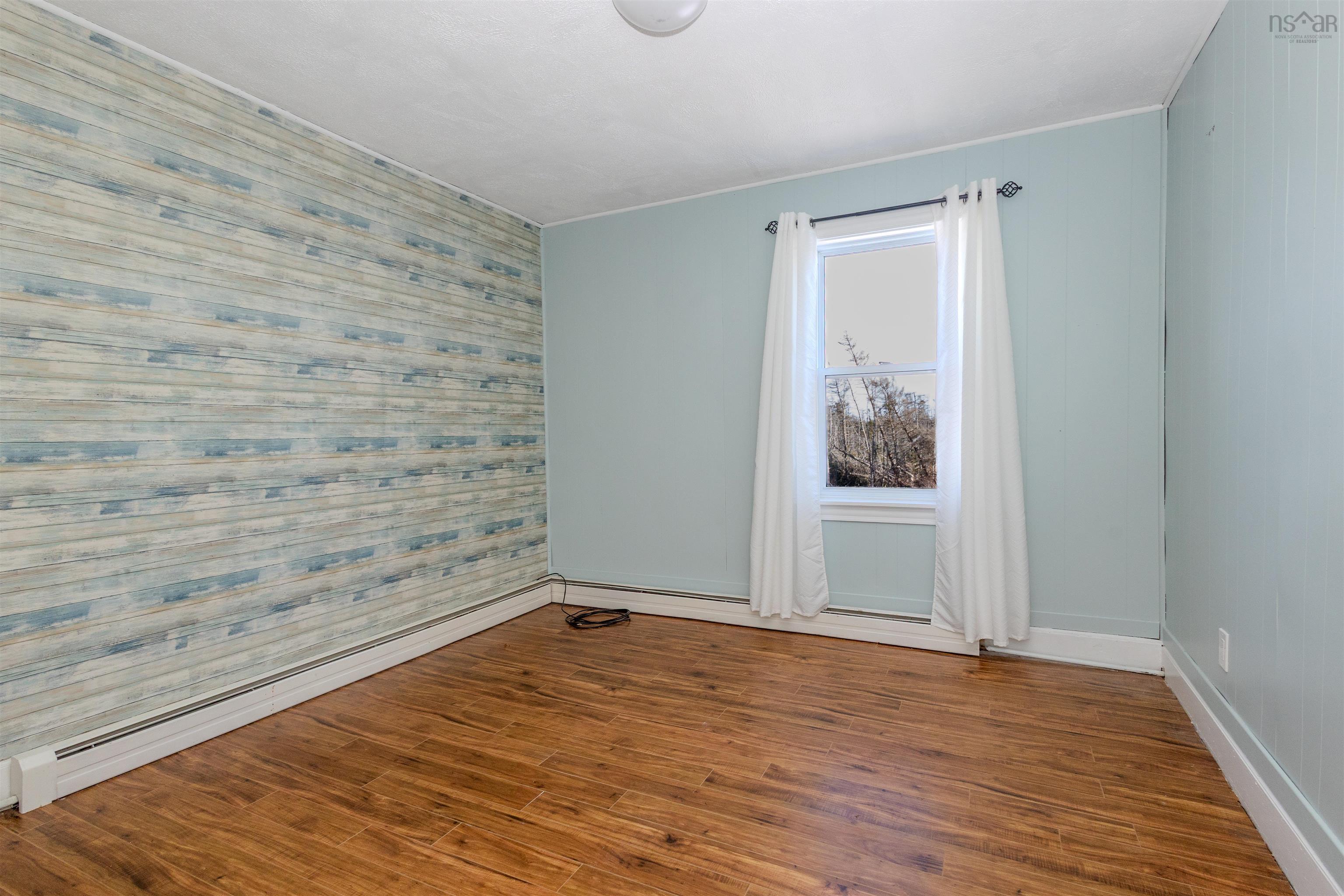 $129,000.00: 52 Pepperell Street, Louisbourg