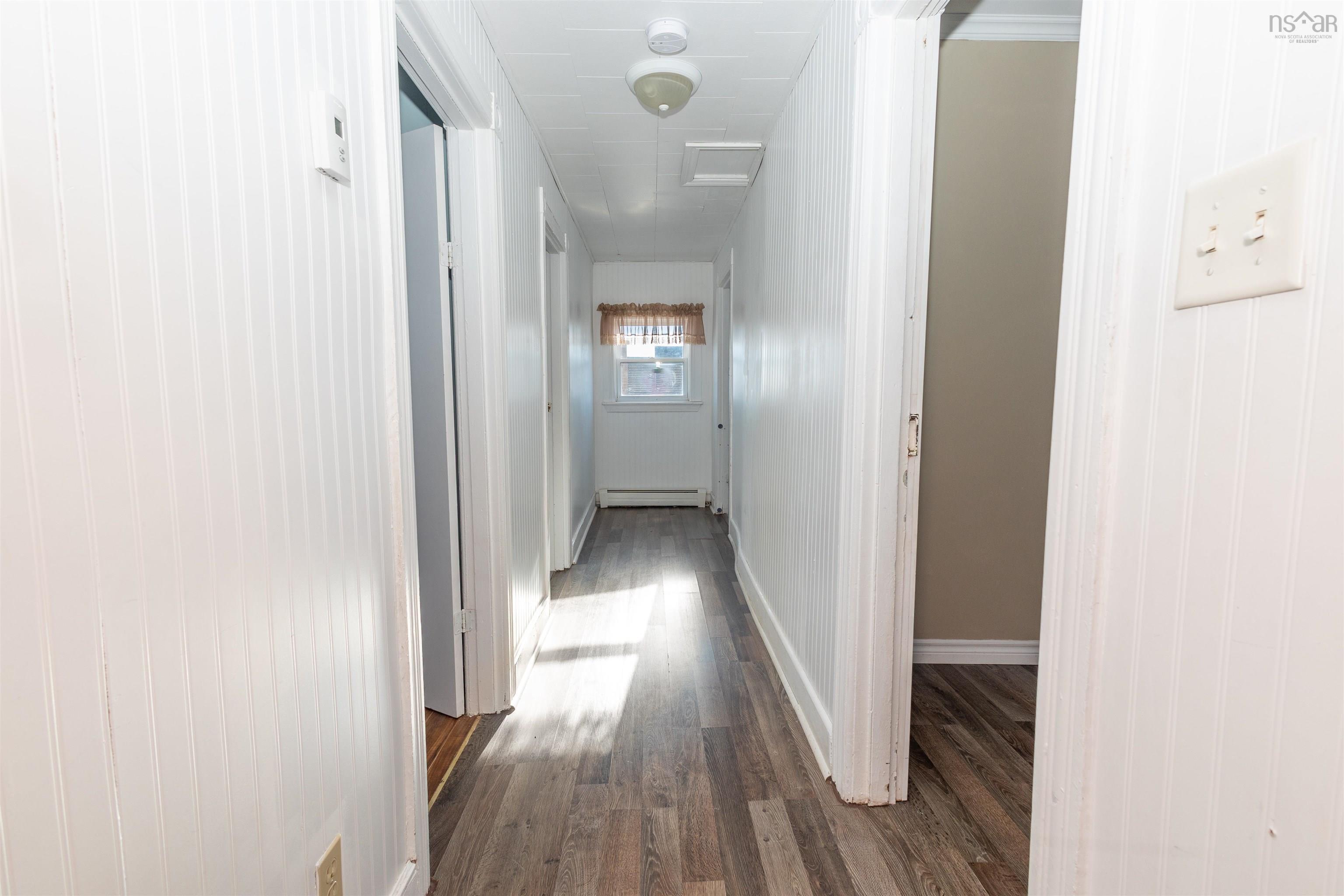 $129,000.00: 52 Pepperell Street, Louisbourg