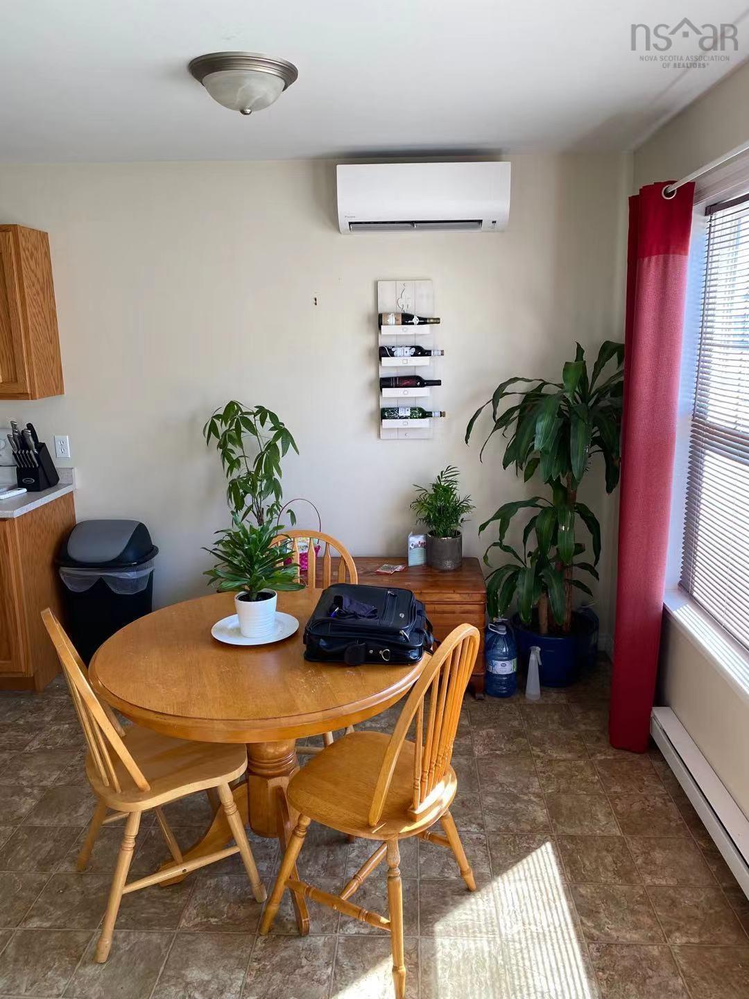 $619,900.00: 99 Brunswick Street, Truro