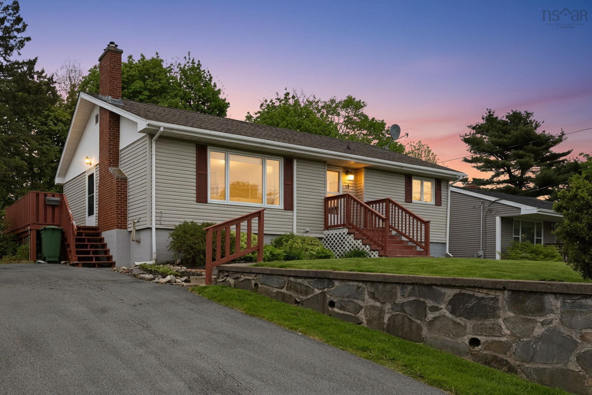 13 Belle Vista Drive, Dartmouth, NS (MLS® 202612618)