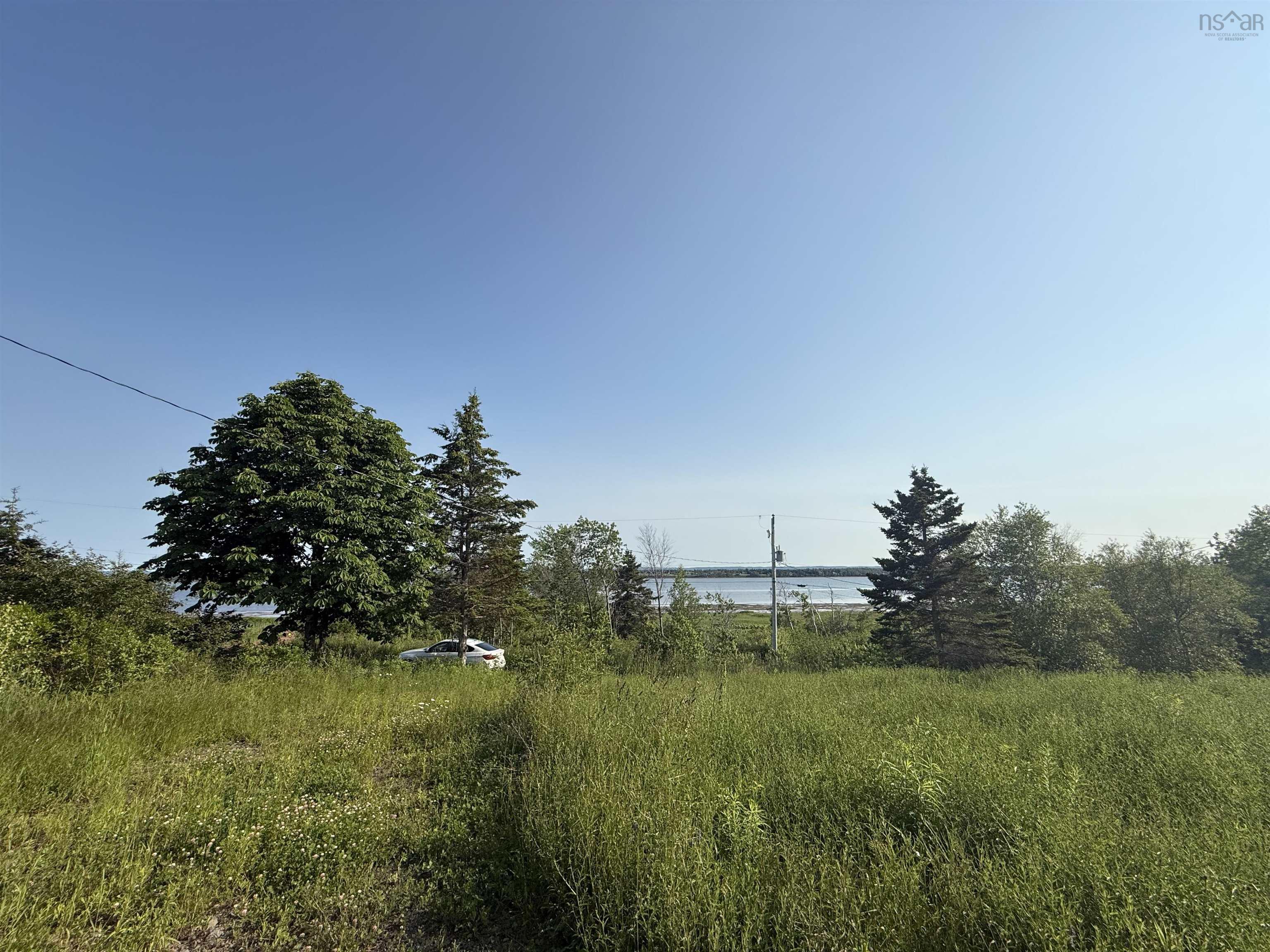 180 Island Road, Malagash Centre, NS (MLS® 202612620)