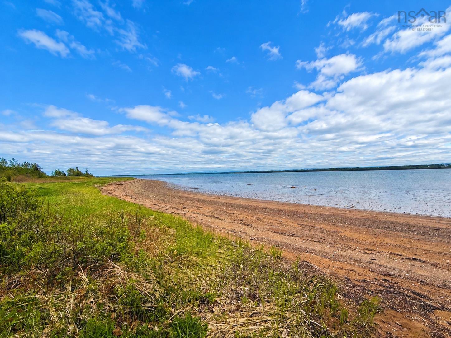 $150,000.00: 180 Island Road, Malagash Centre