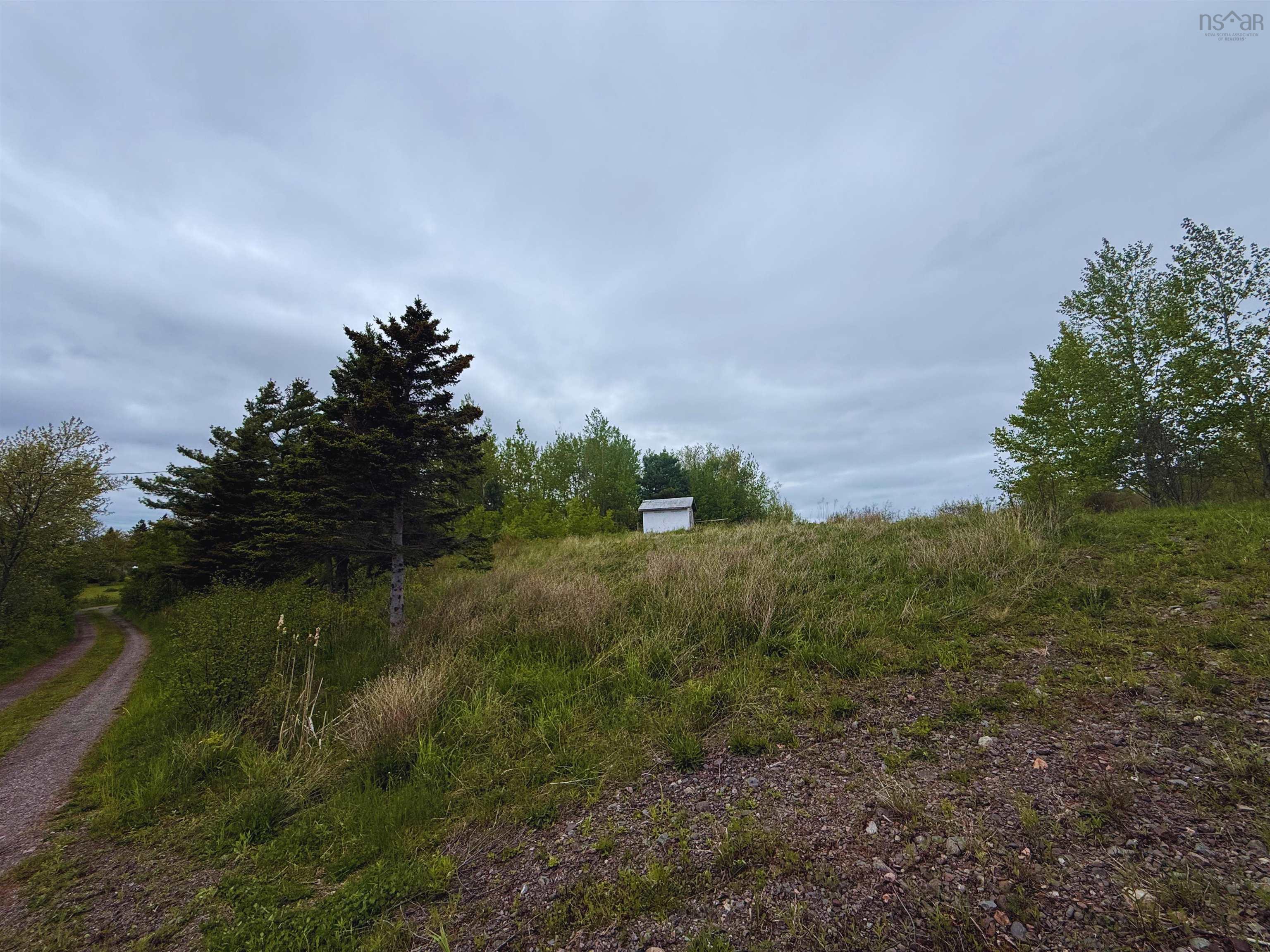 $150,000.00: 180 Island Road, Malagash Centre