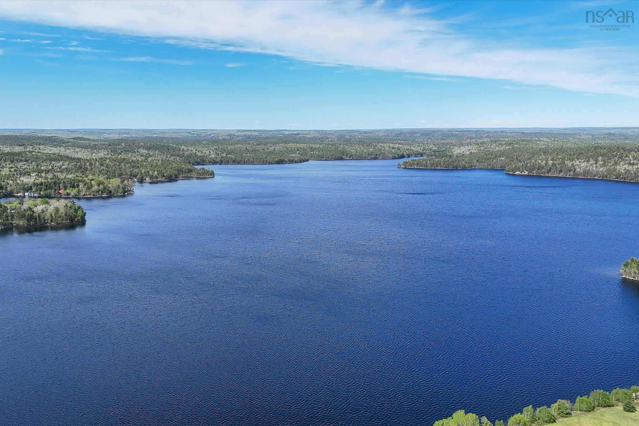 $349,900.00: 14 Big Mush A Mush Lake Road, Middle New Cornwall