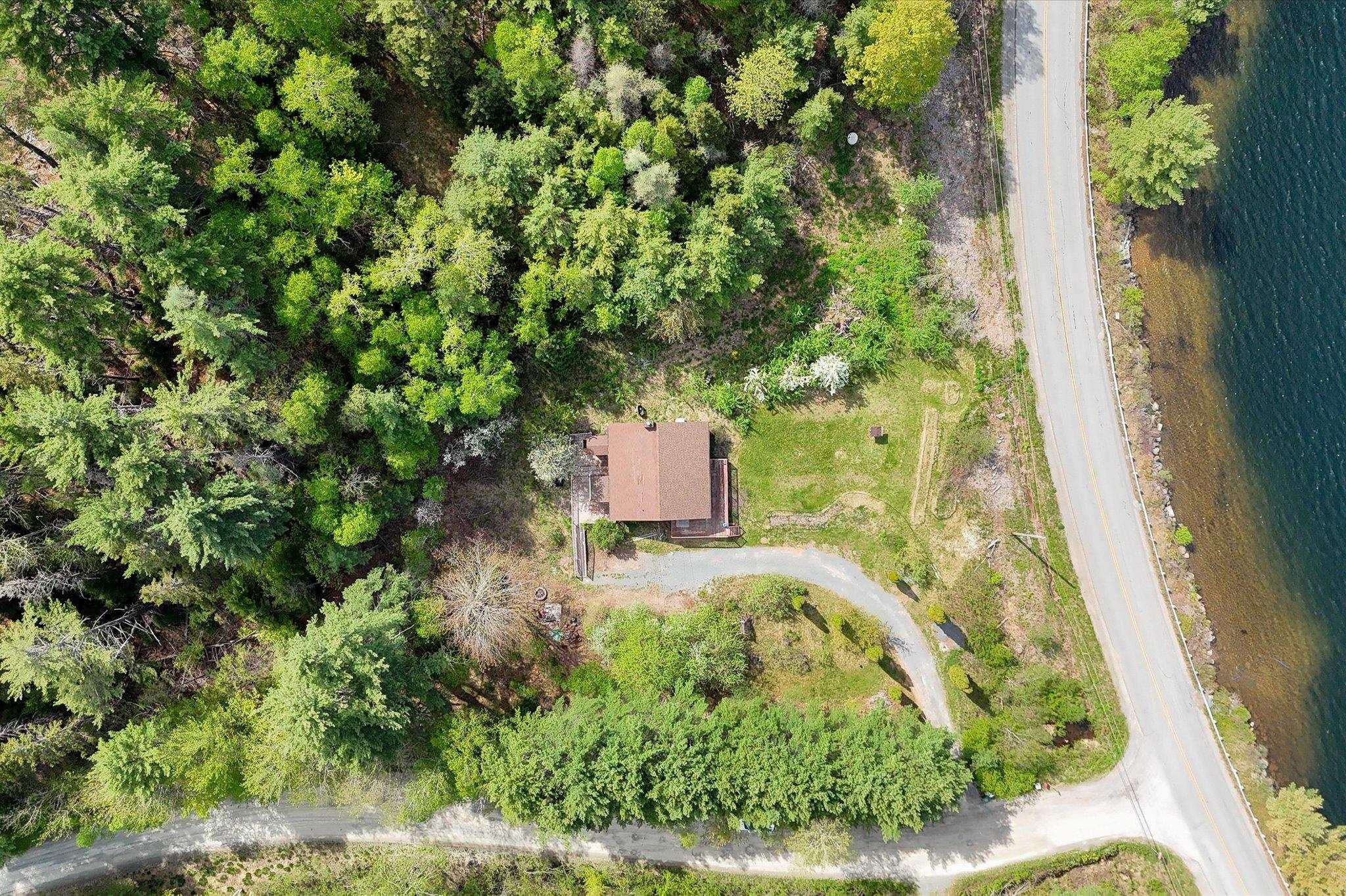 $349,900.00: 14 Big Mush A Mush Lake Road, Middle New Cornwall