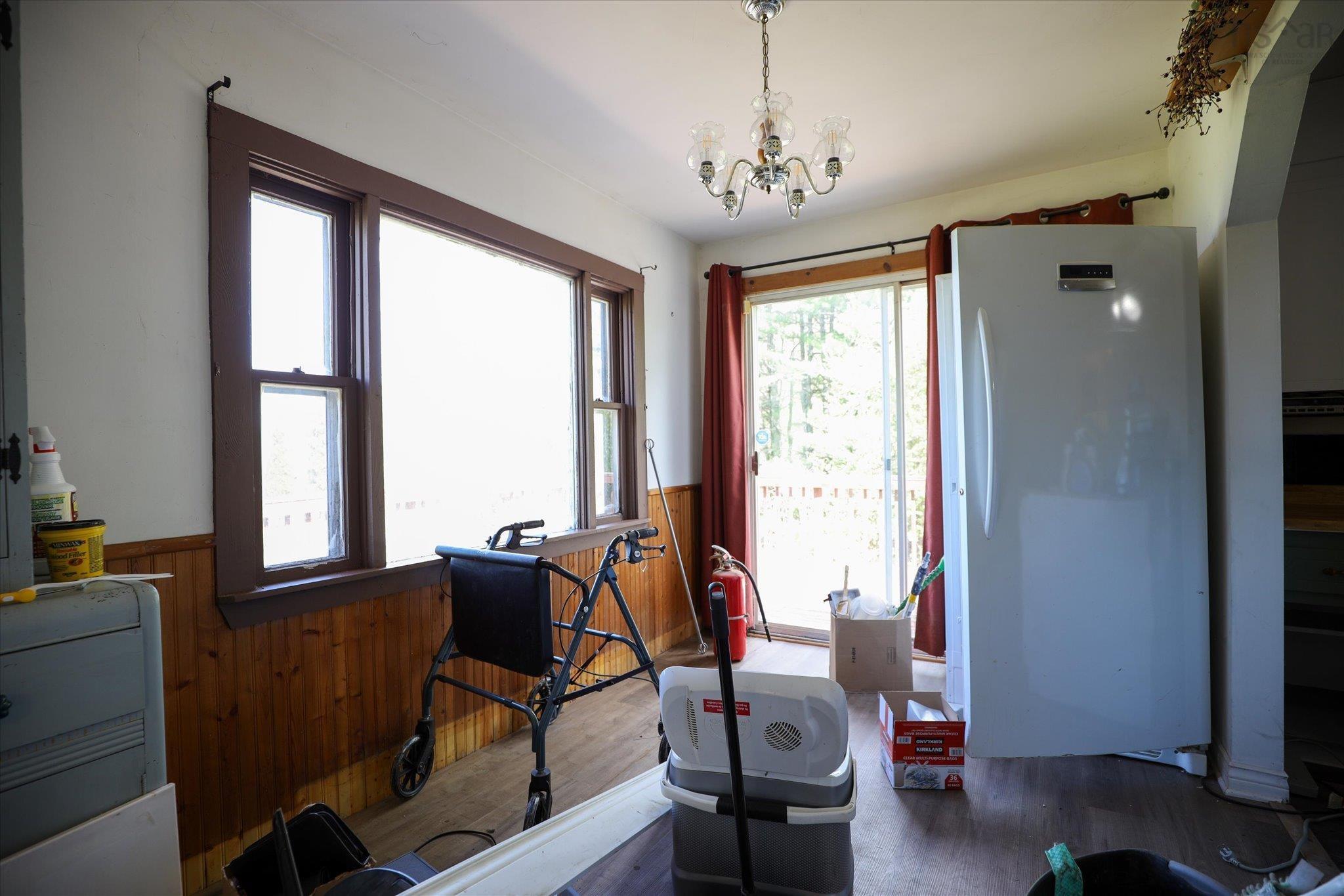 $349,900.00: 14 Big Mush A Mush Lake Road, Middle New Cornwall