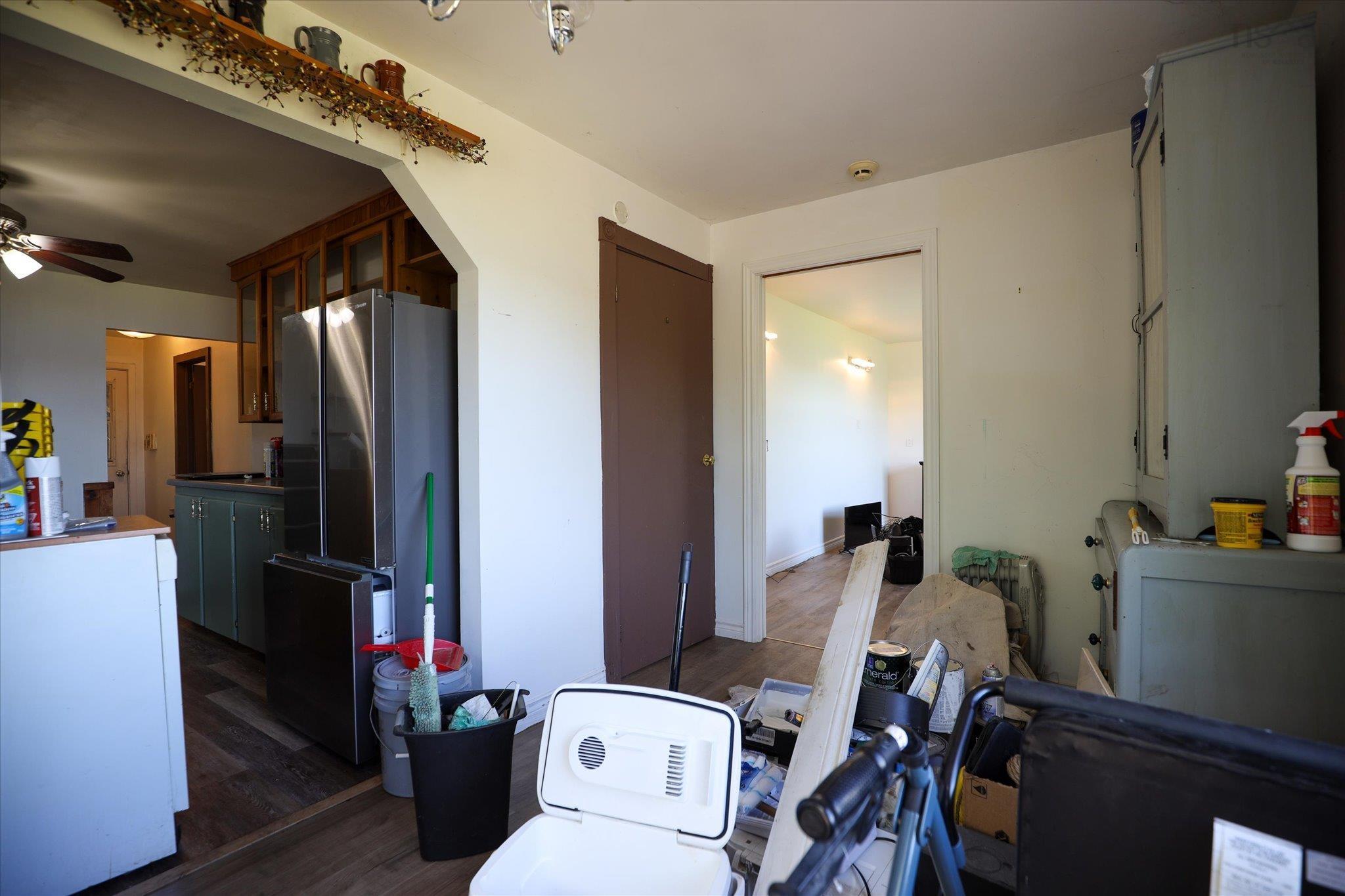 $349,900.00: 14 Big Mush A Mush Lake Road, Middle New Cornwall