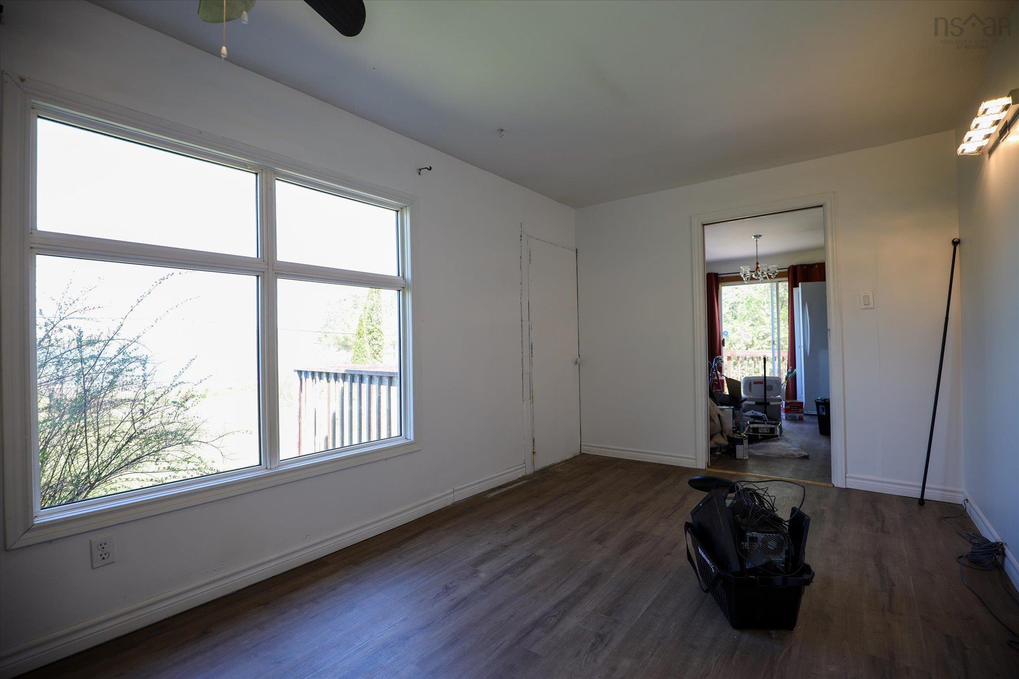 $349,900.00: 14 Big Mush A Mush Lake Road, Middle New Cornwall