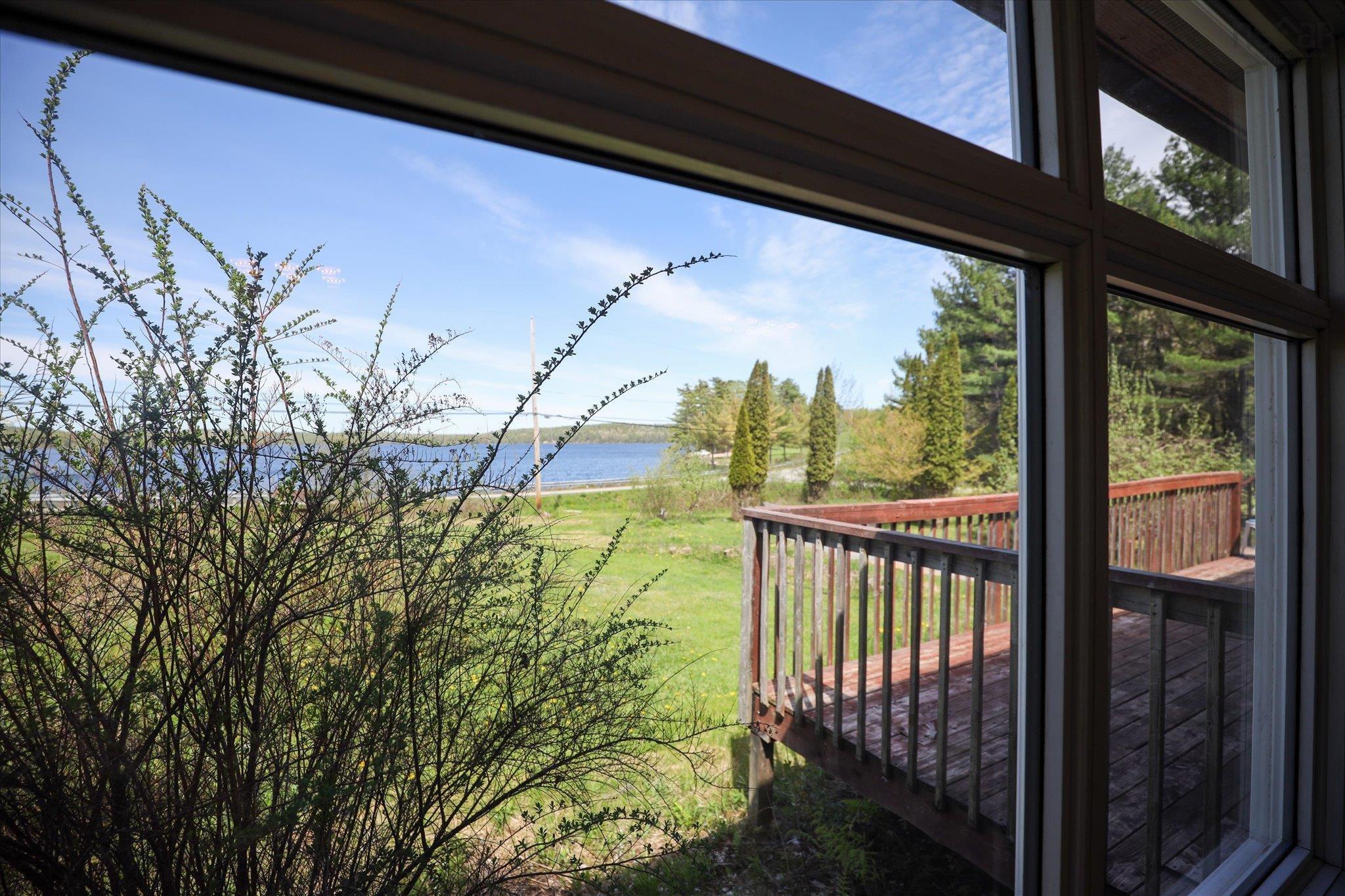 $349,900.00: 14 Big Mush A Mush Lake Road, Middle New Cornwall