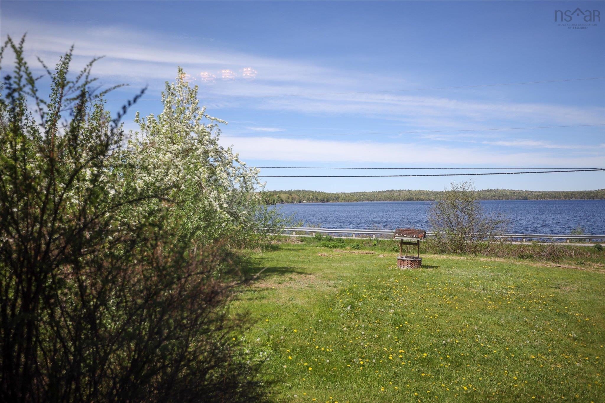 $349,900.00: 14 Big Mush A Mush Lake Road, Middle New Cornwall