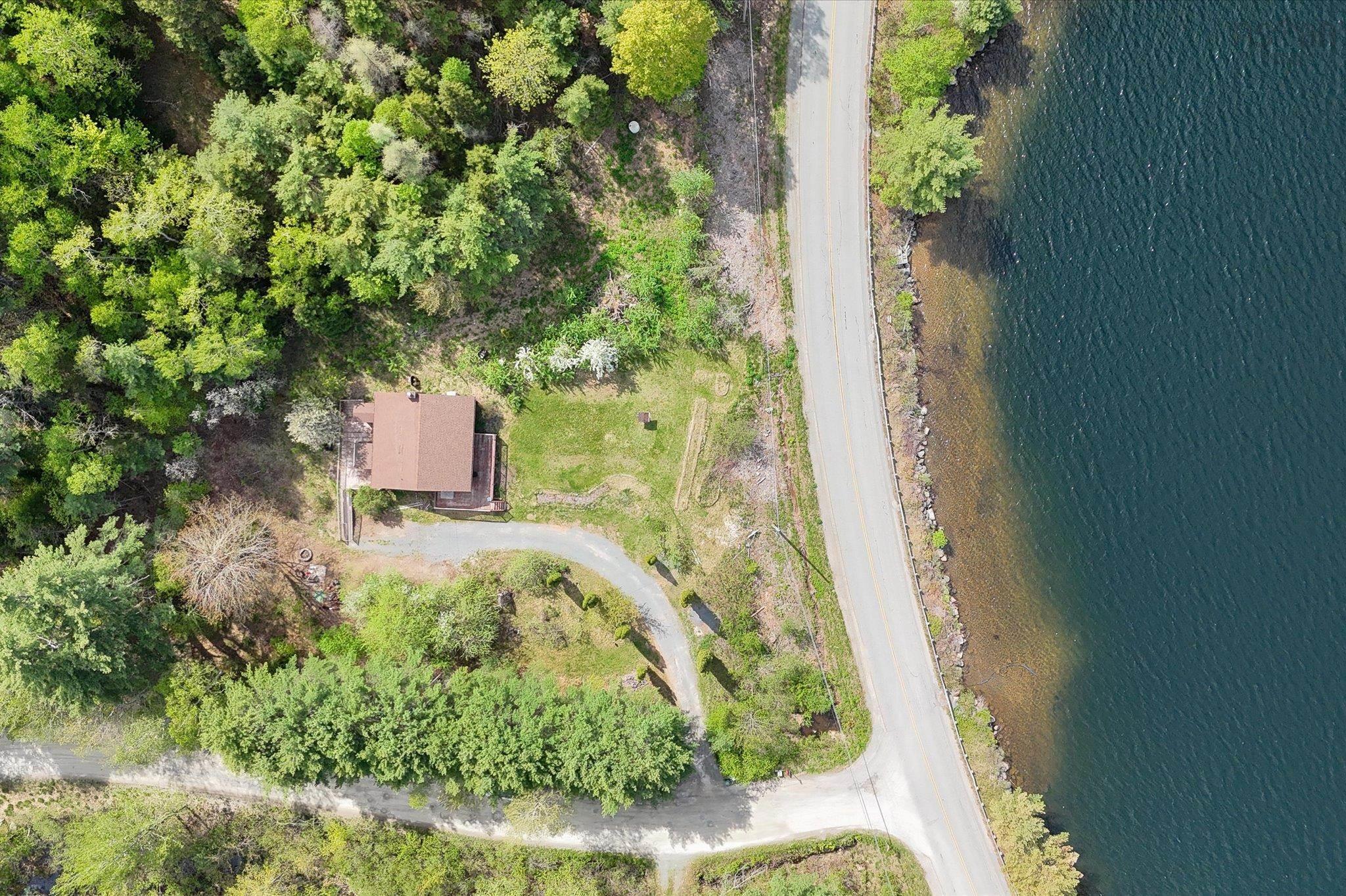 $349,900.00: 14 Big Mush A Mush Lake Road, Middle New Cornwall