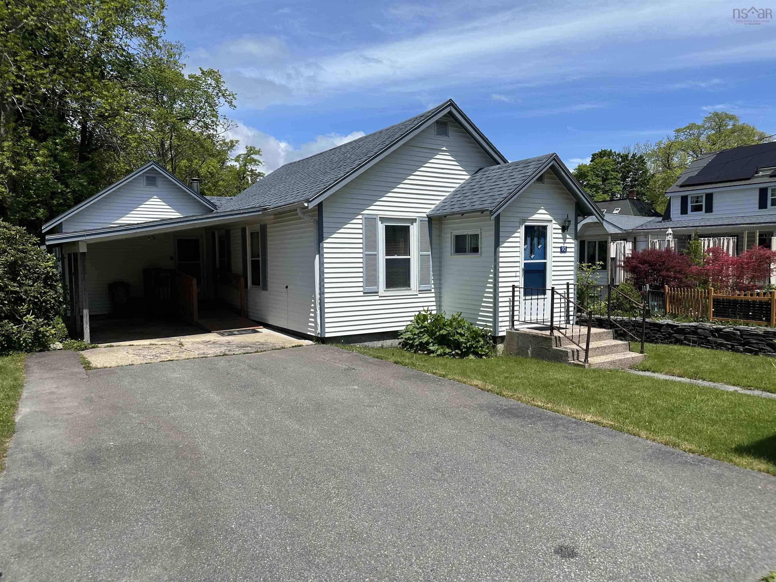 $189,900.00: 90 Church Street, Liverpool