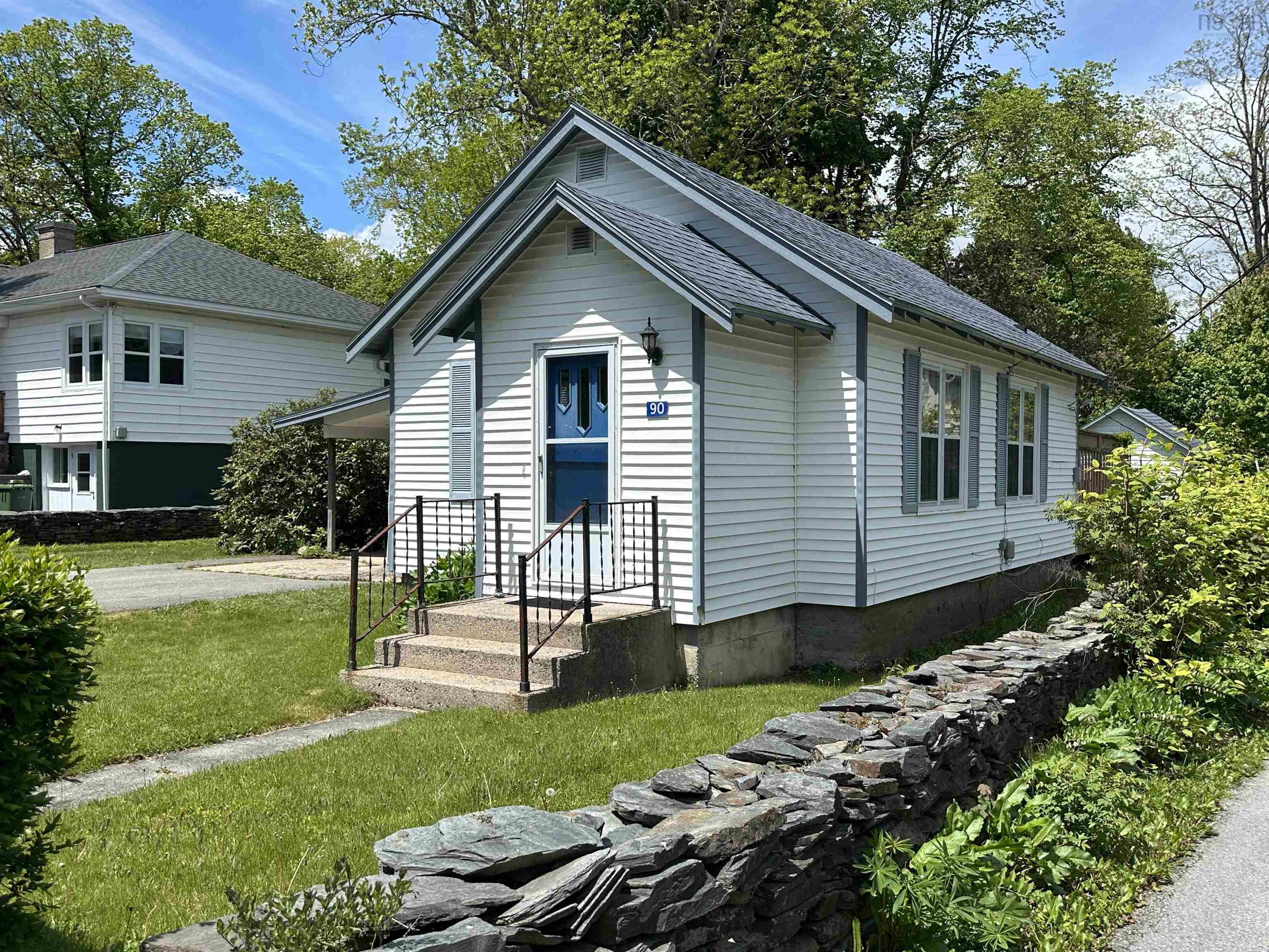 $189,900.00: 90 Church Street, Liverpool