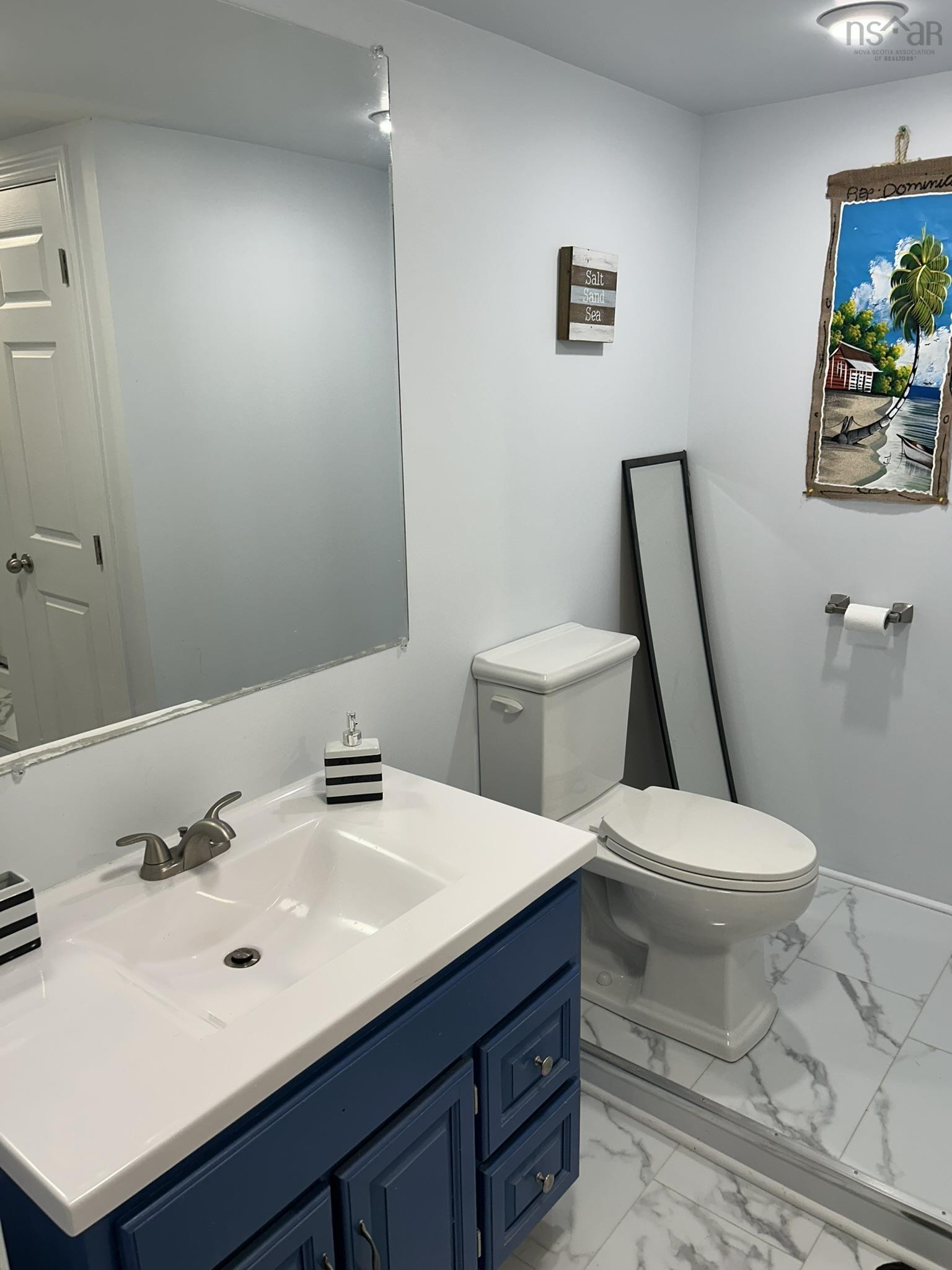 $287,000.00: 23 SNOWDEN Avenue, Amherst