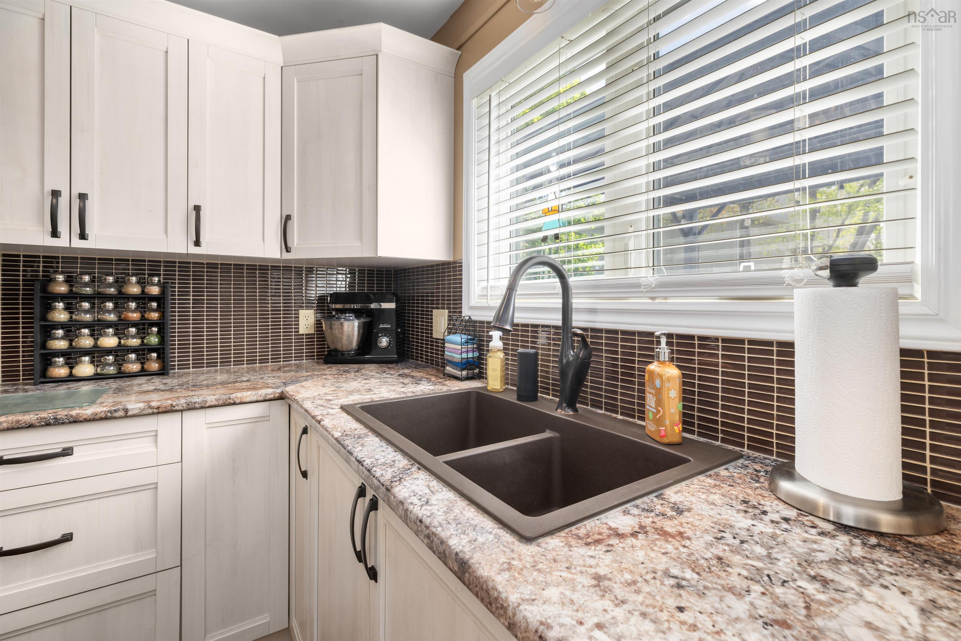 74 Attenborough Court, Halifax, NS (MLS 202612628)