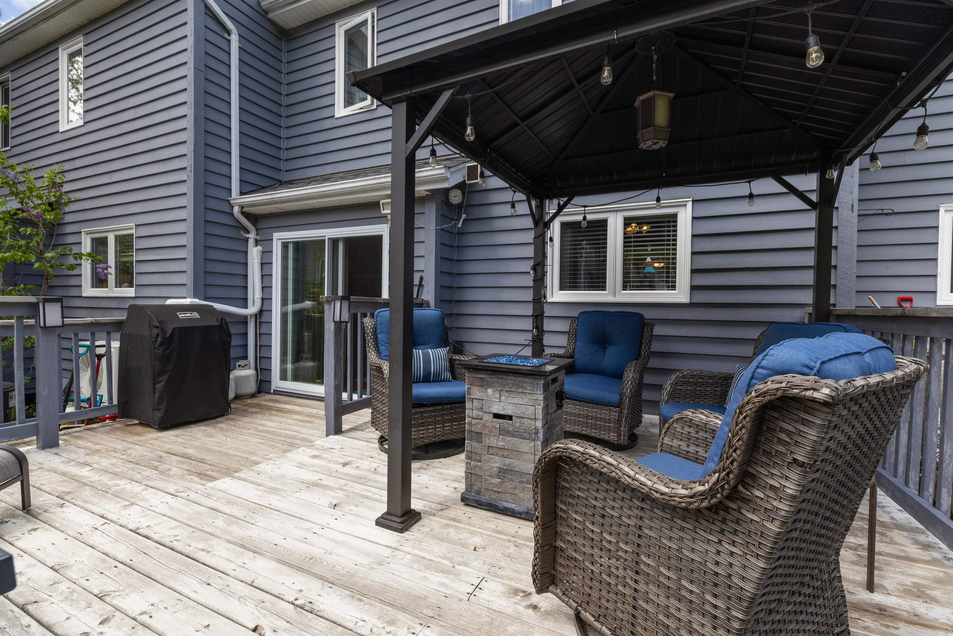 74 Attenborough Court, Halifax, NS (MLS 202612628)