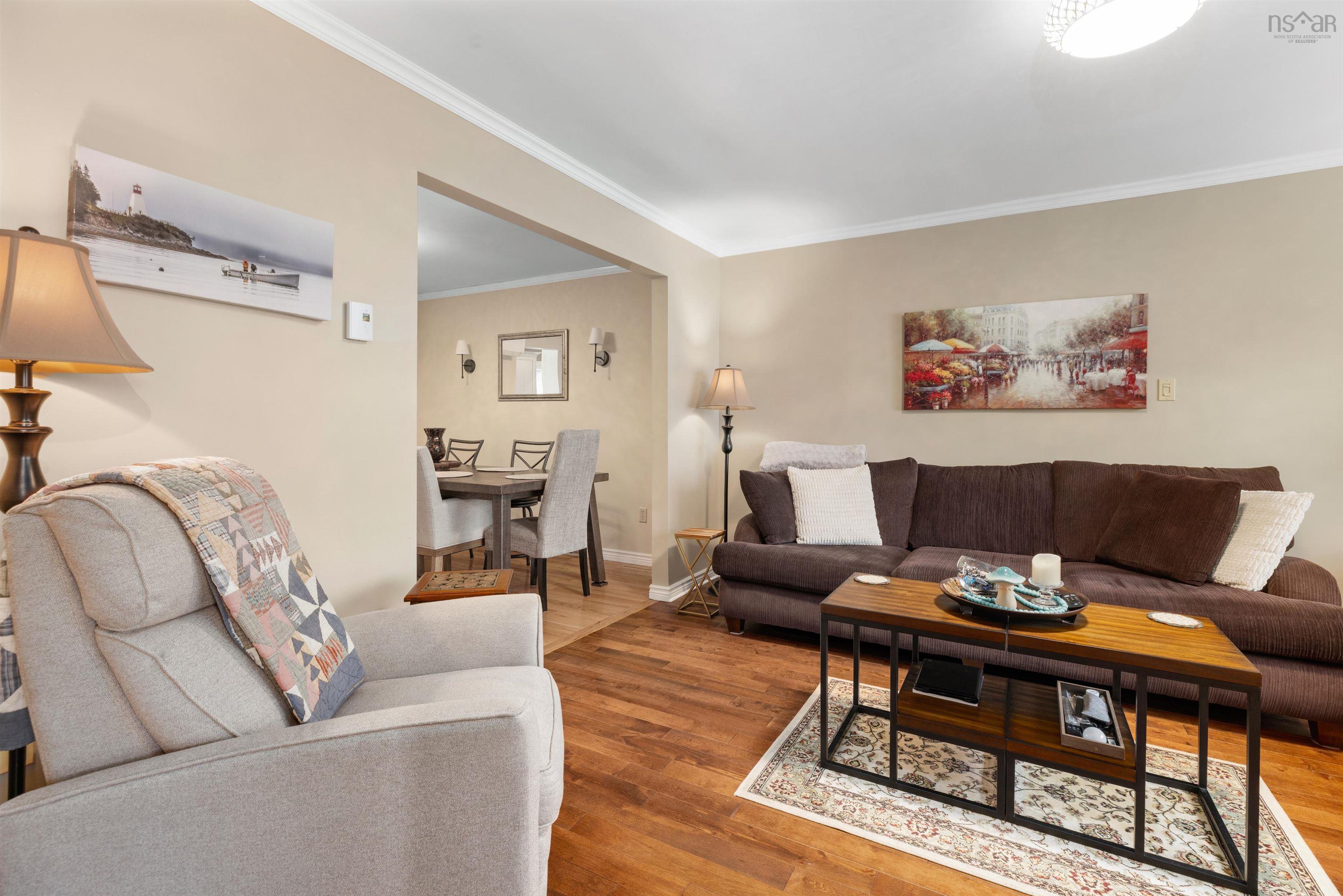 74 Attenborough Court, Halifax, NS (MLS 202612628)