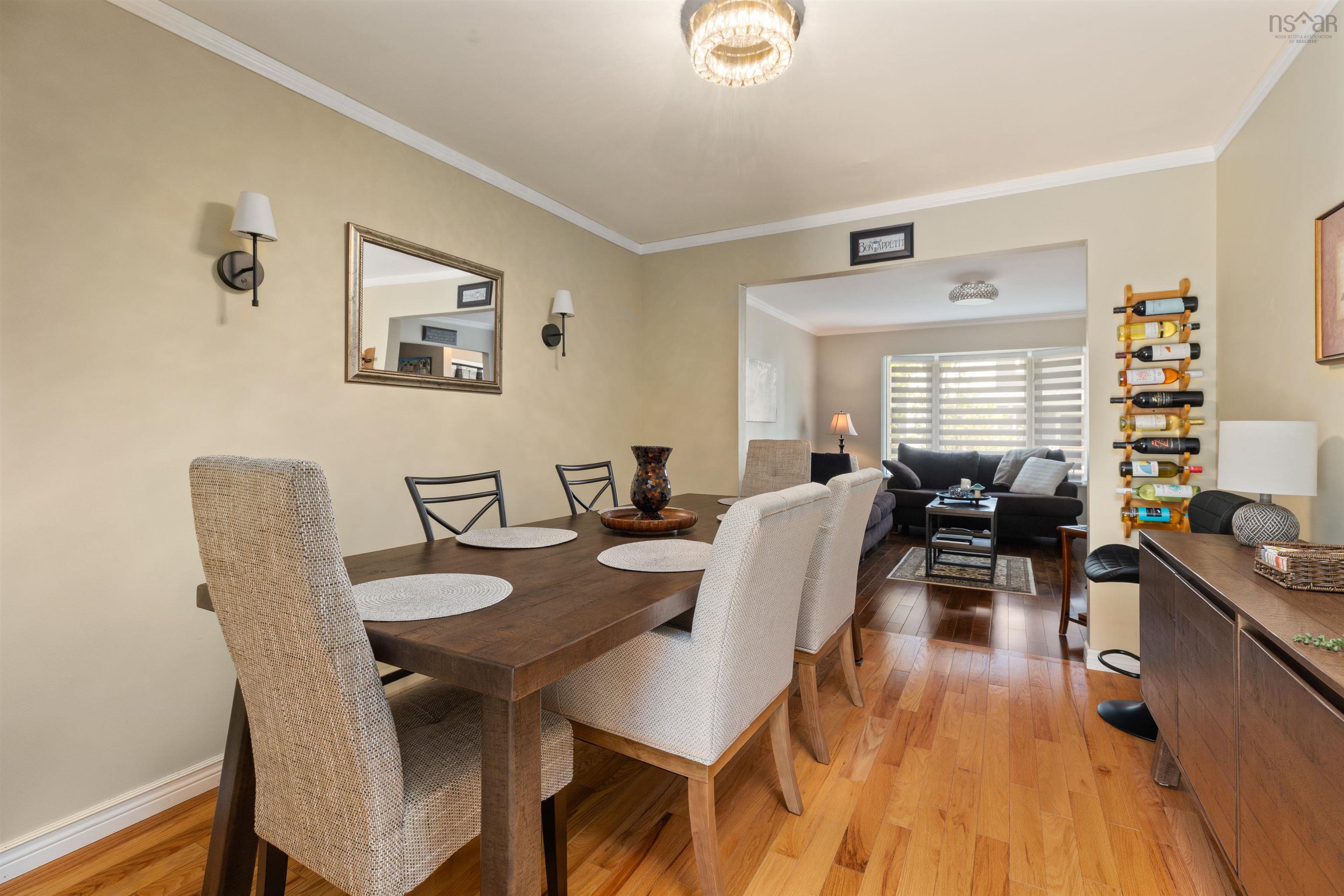 74 Attenborough Court, Halifax, NS (MLS 202612628)