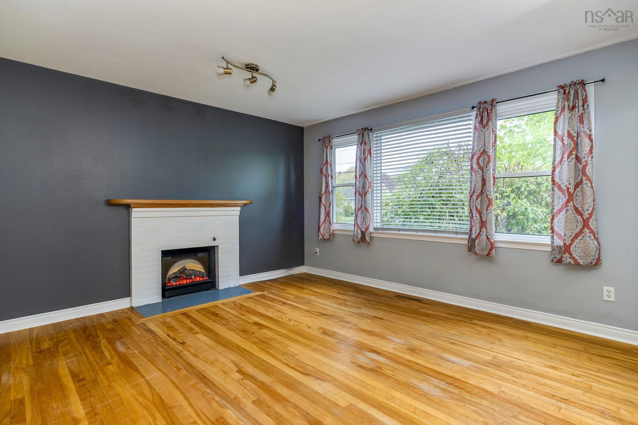 32 Farquharson Street, Dartmouth, NS (MLS 202612630)