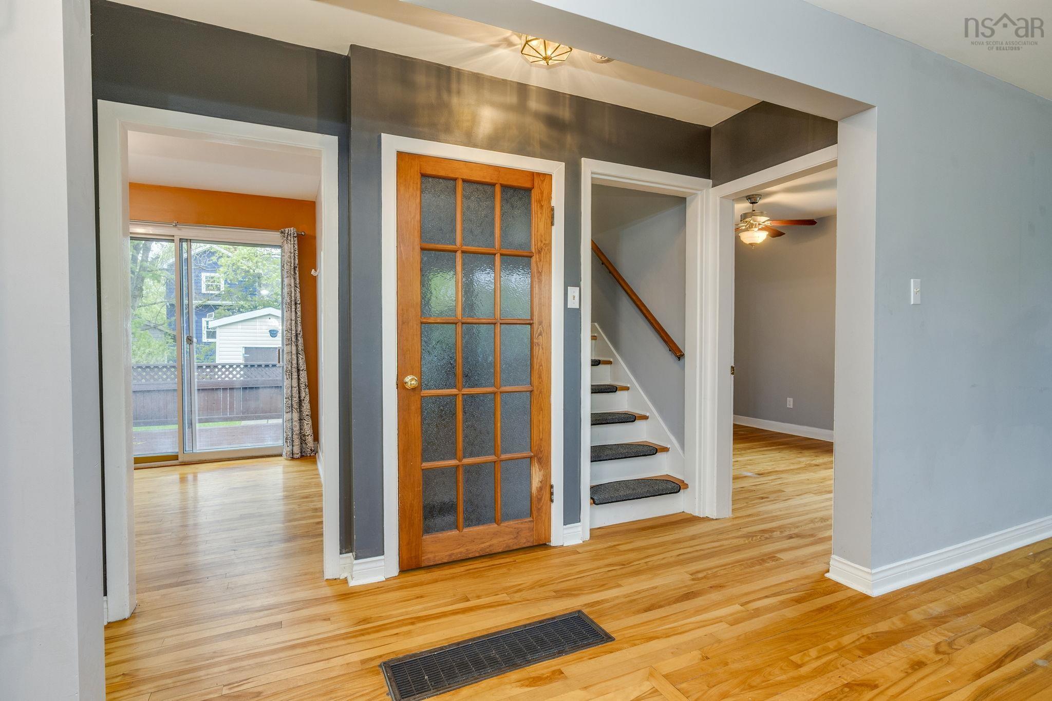 32 Farquharson Street, Dartmouth, NS (MLS 202612630)