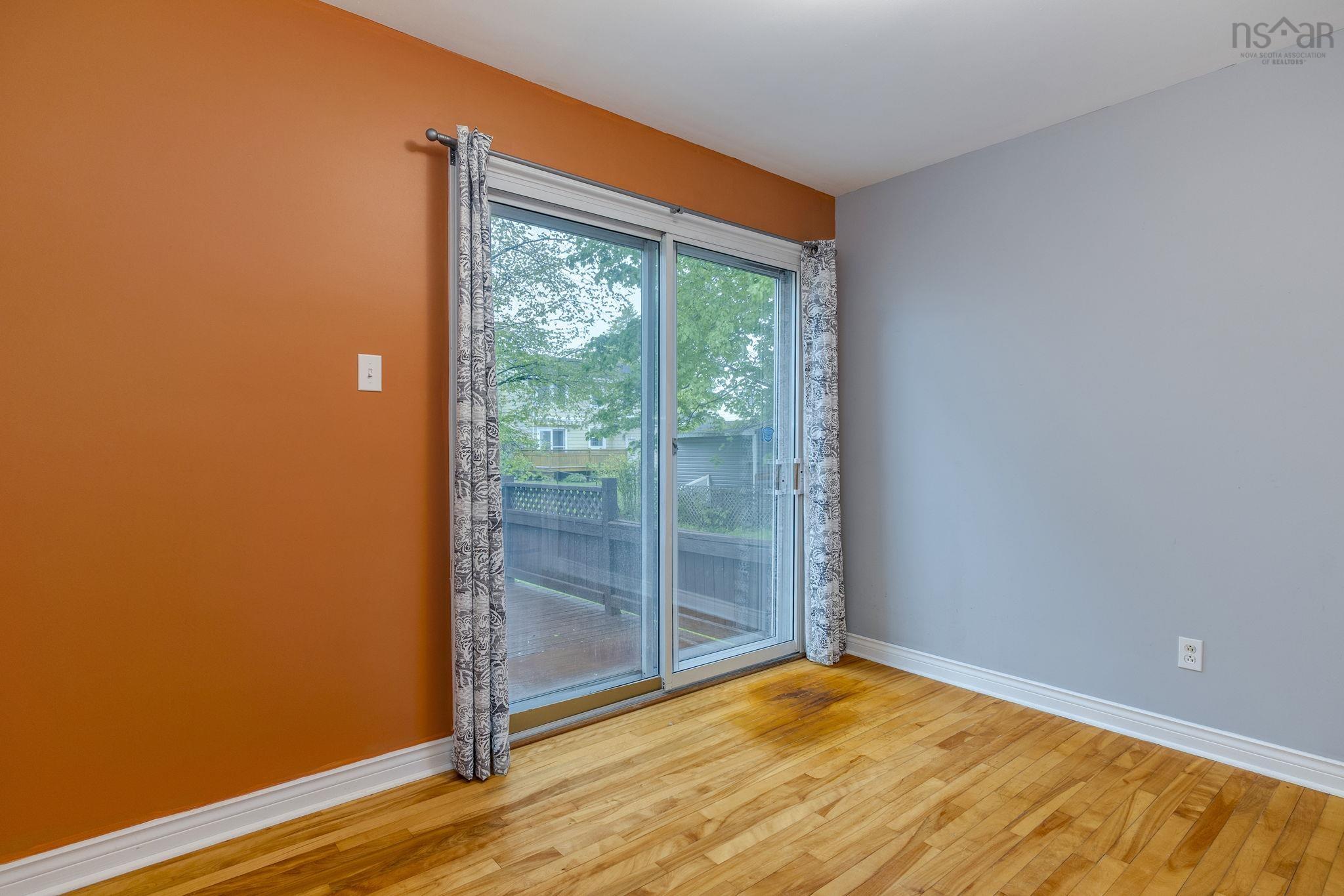 32 Farquharson Street, Dartmouth, NS (MLS 202612630)