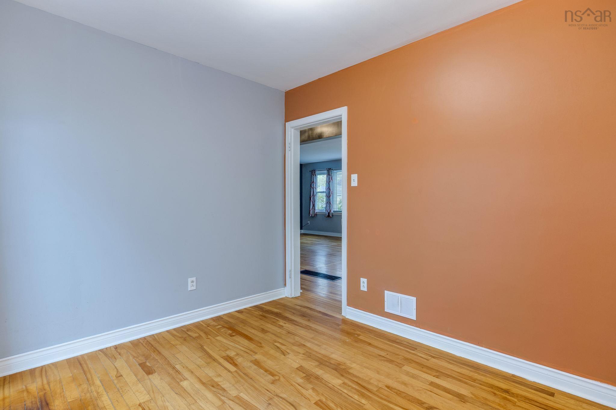 32 Farquharson Street, Dartmouth, NS (MLS 202612630)