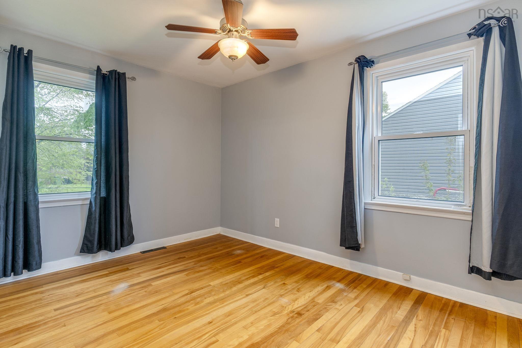 32 Farquharson Street, Dartmouth, NS (MLS 202612630)