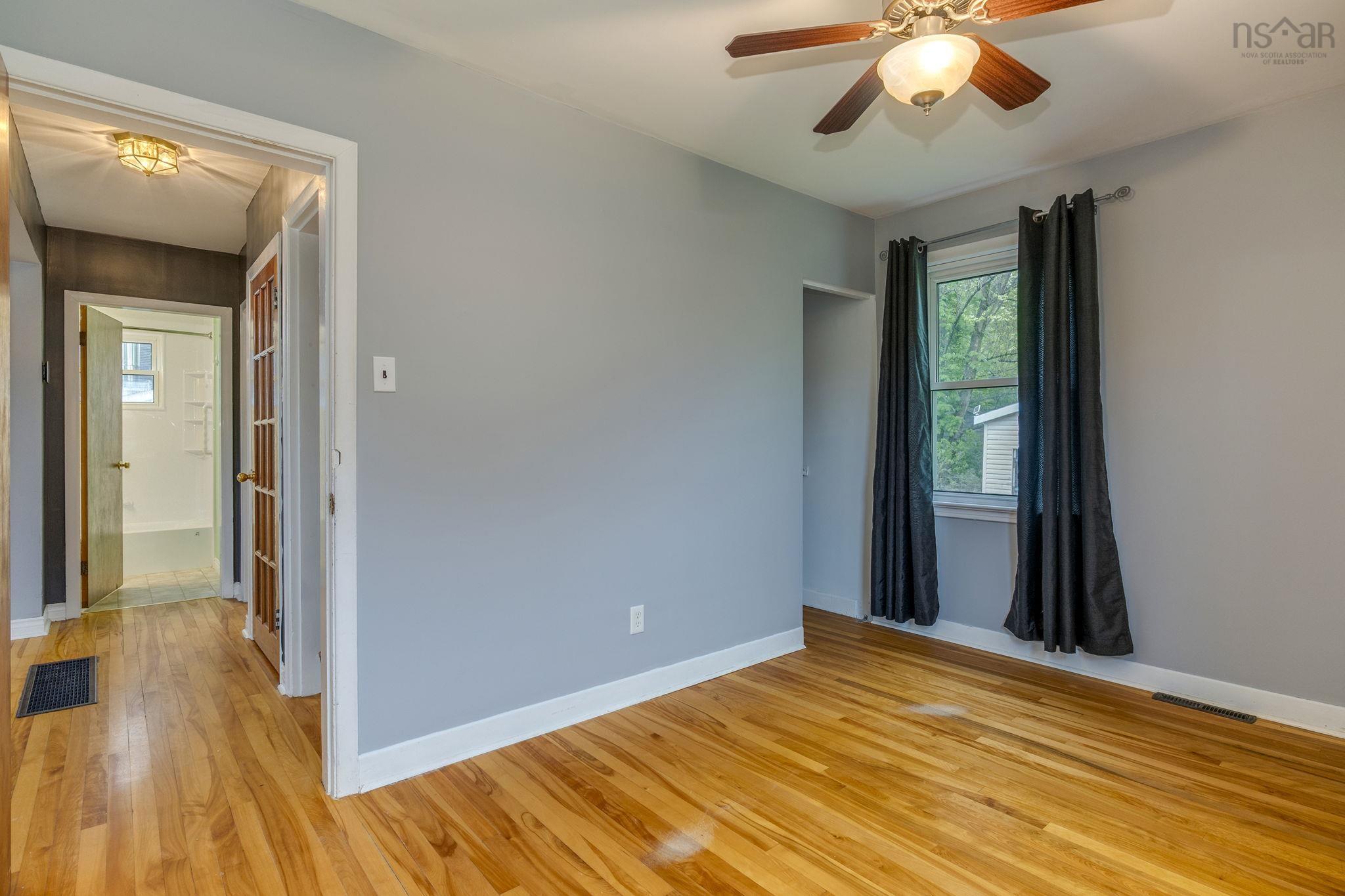 32 Farquharson Street, Dartmouth, NS (MLS 202612630)