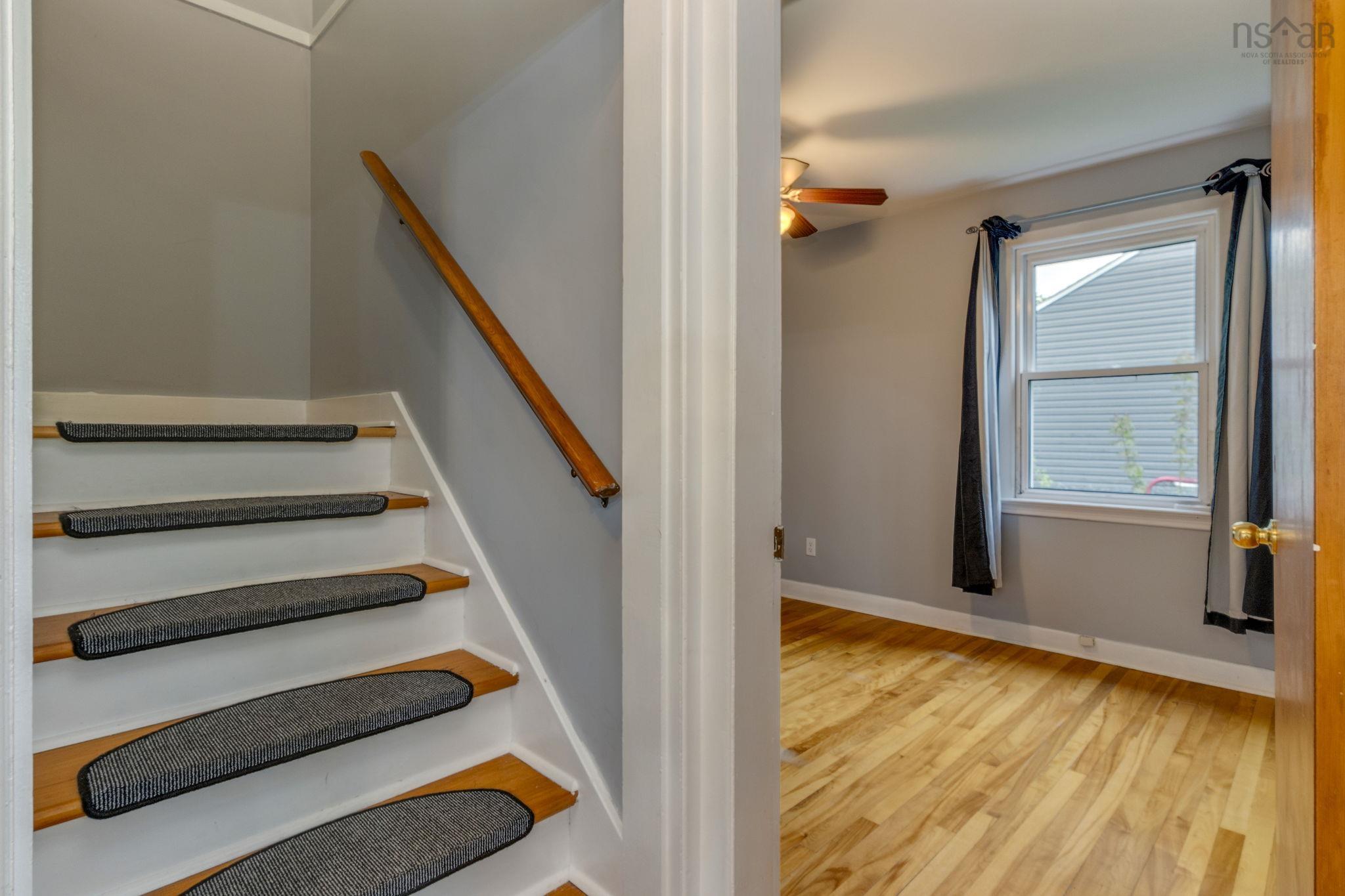 32 Farquharson Street, Dartmouth, NS (MLS 202612630)