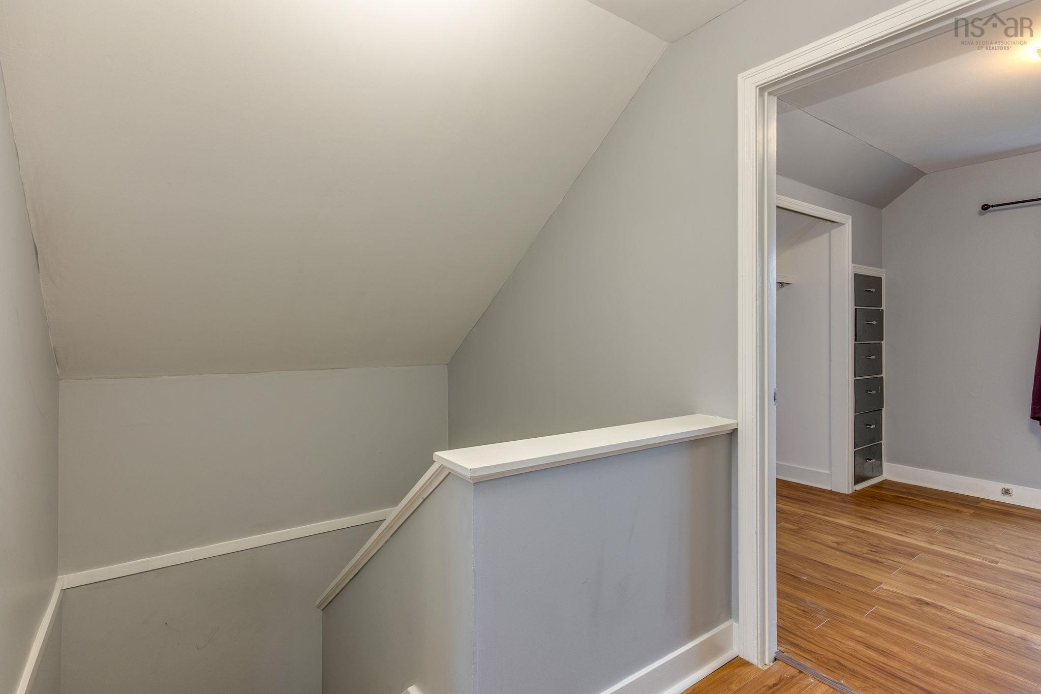 32 Farquharson Street, Dartmouth, NS (MLS 202612630)