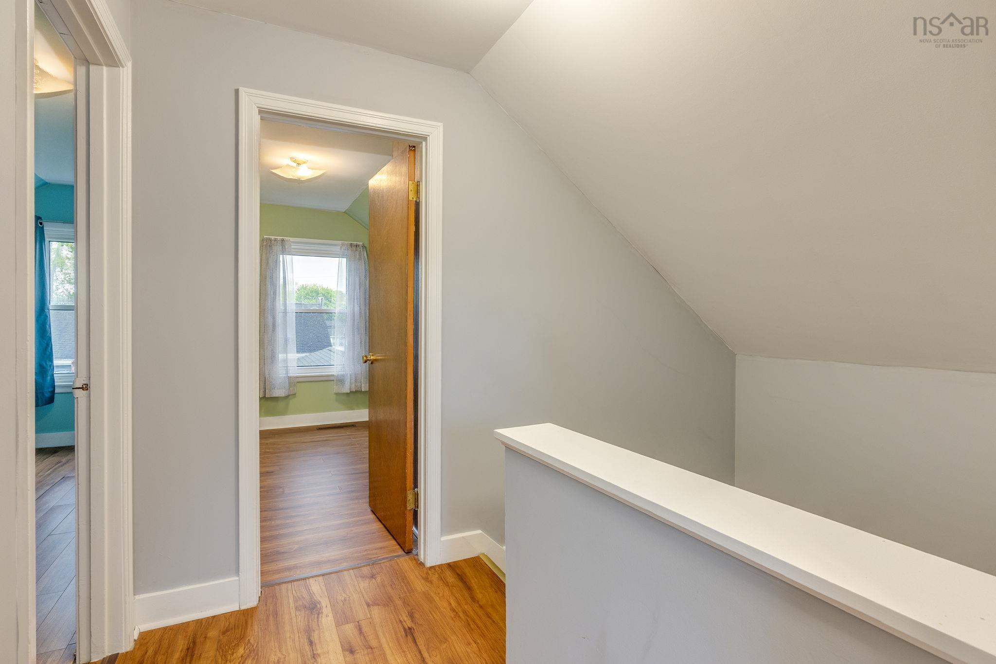 32 Farquharson Street, Dartmouth, NS (MLS 202612630)