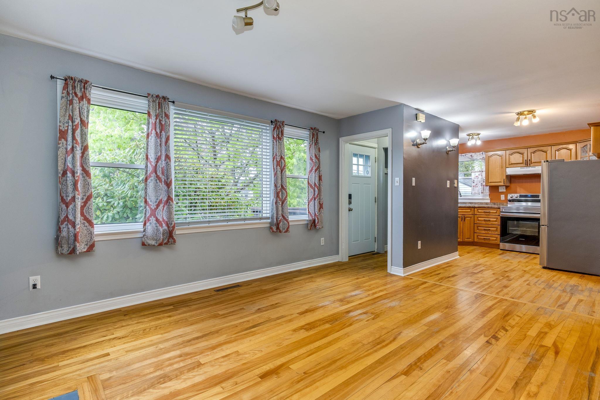 32 Farquharson Street, Dartmouth, NS (MLS 202612630)