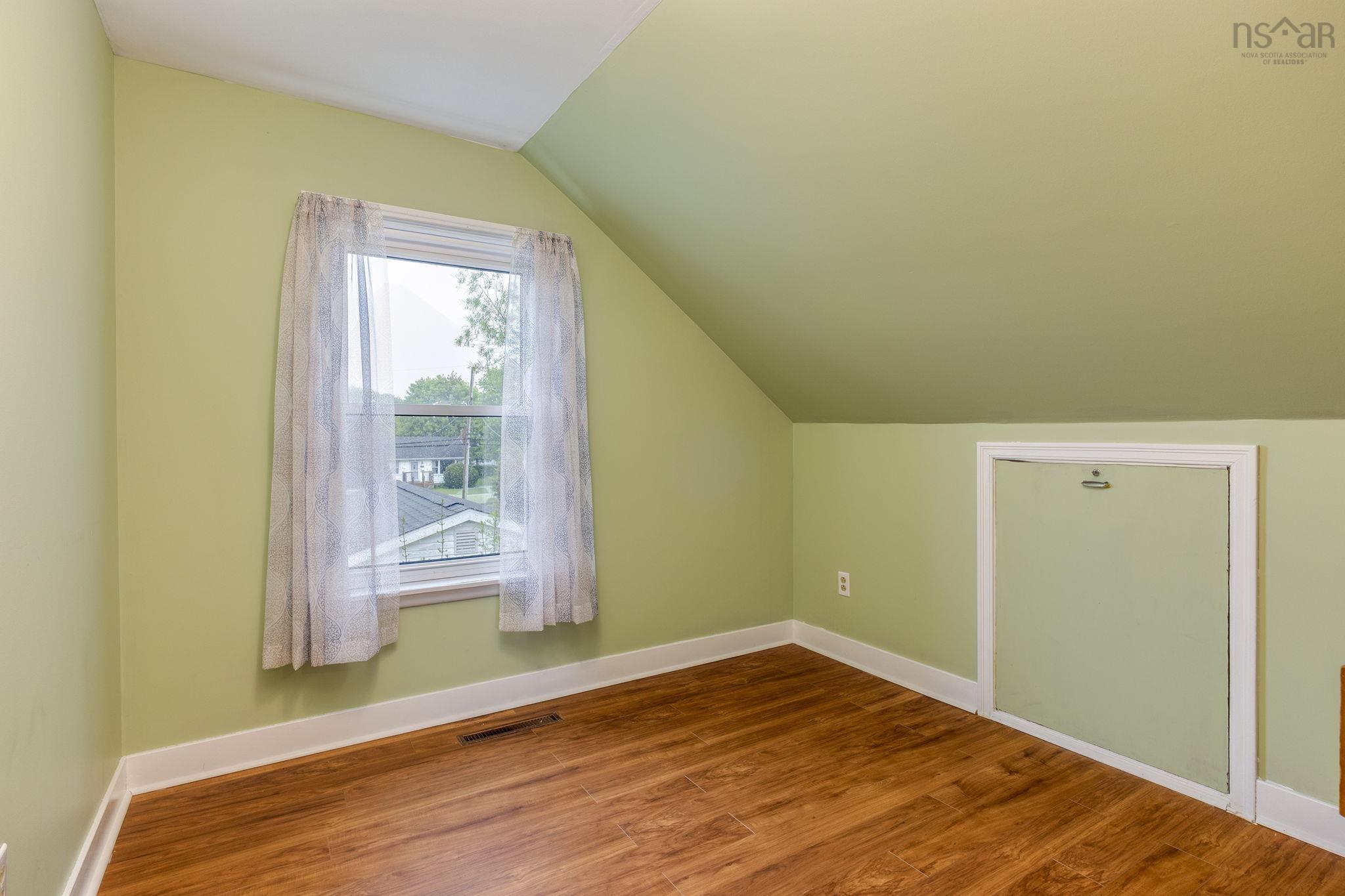 32 Farquharson Street, Dartmouth, NS (MLS 202612630)