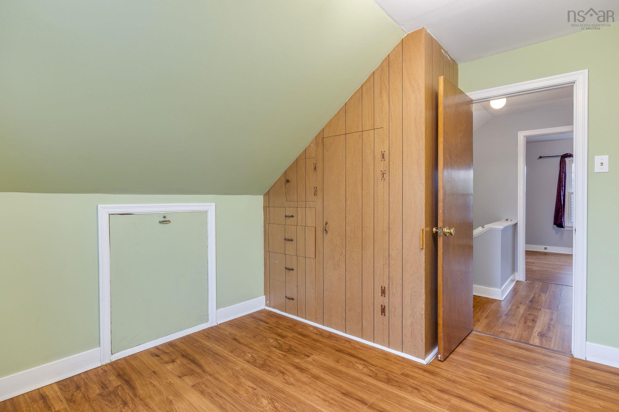 32 Farquharson Street, Dartmouth, NS (MLS 202612630)