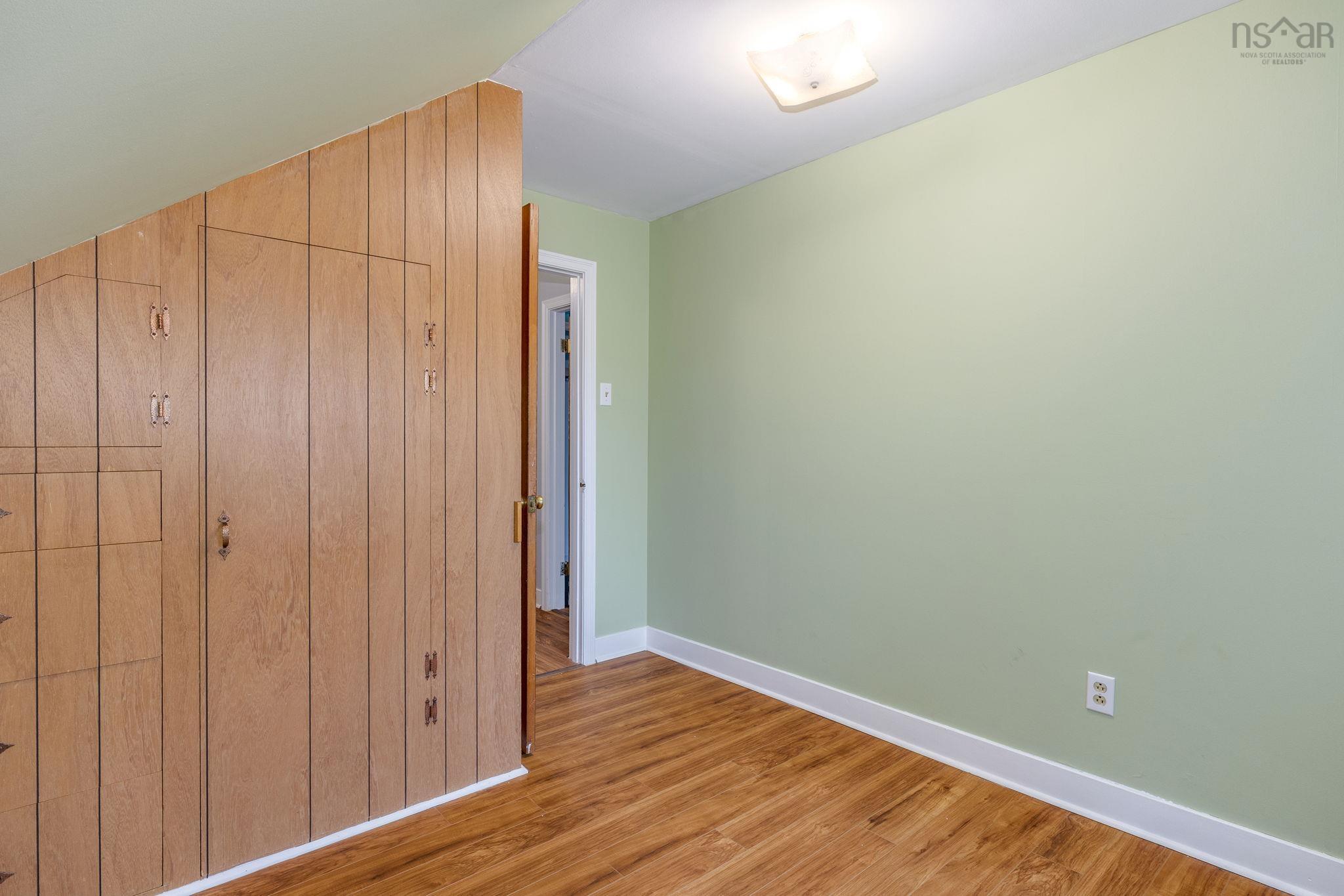 32 Farquharson Street, Dartmouth, NS (MLS 202612630)