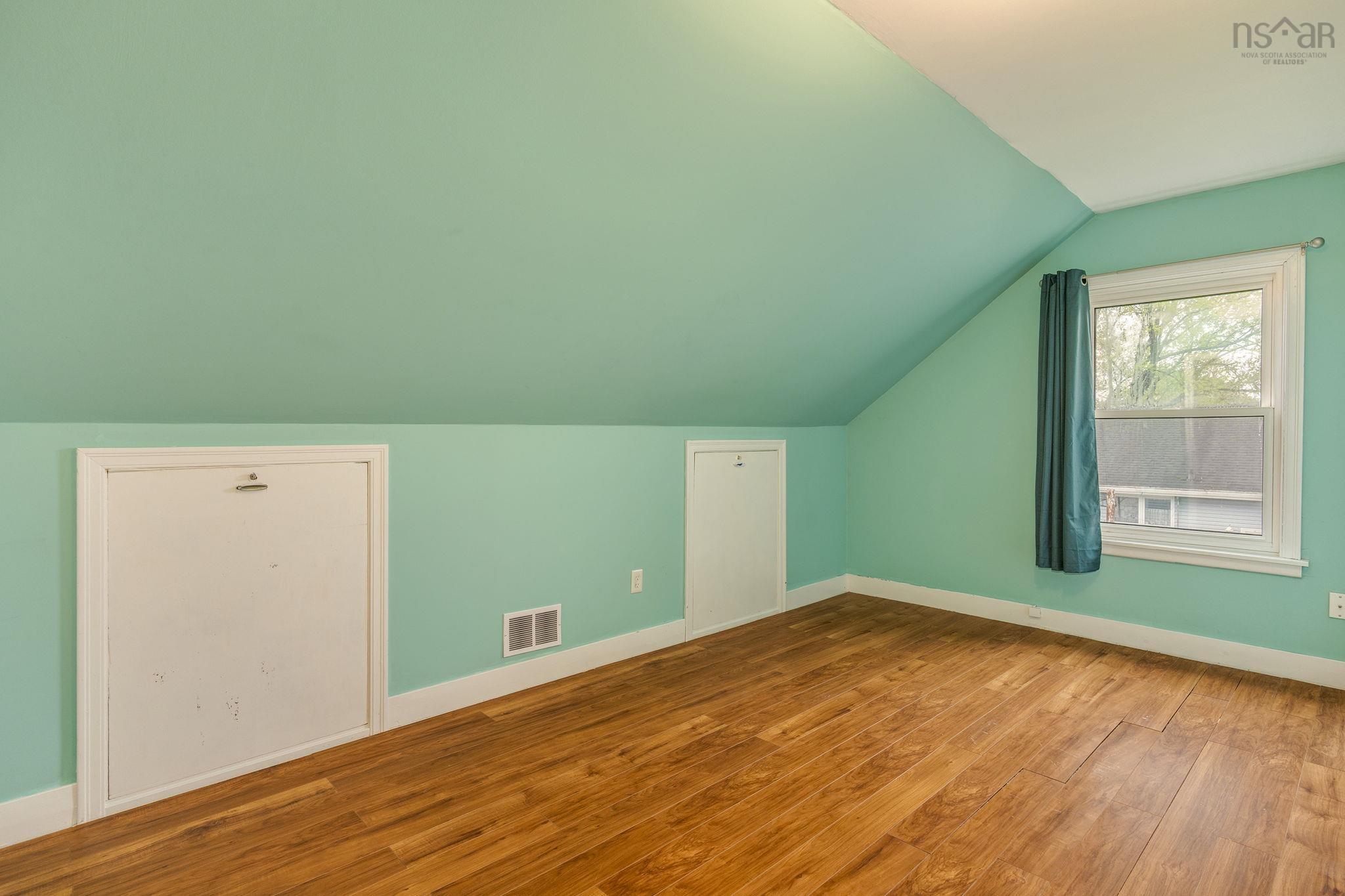 32 Farquharson Street, Dartmouth, NS (MLS 202612630)