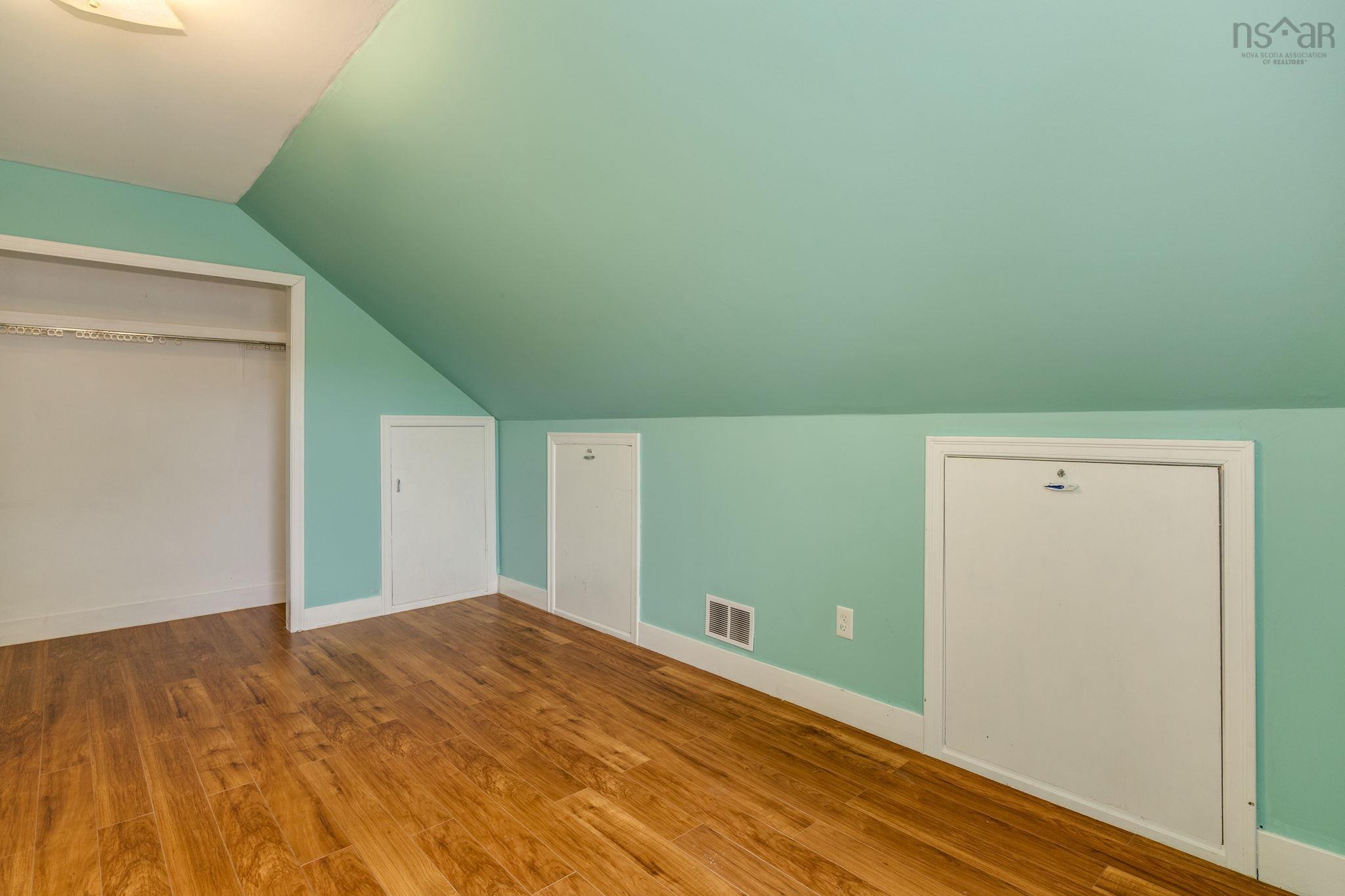 32 Farquharson Street, Dartmouth, NS (MLS 202612630)