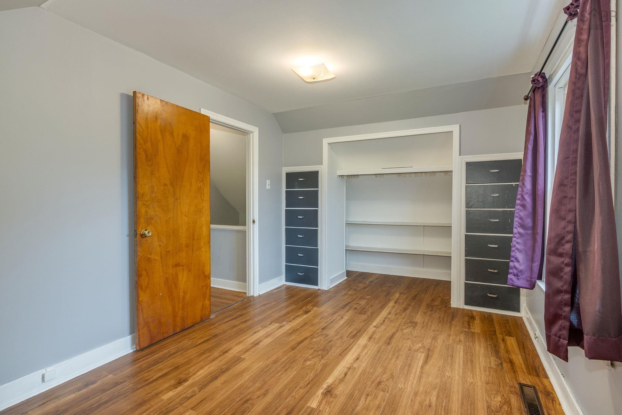 32 Farquharson Street, Dartmouth, NS (MLS 202612630)