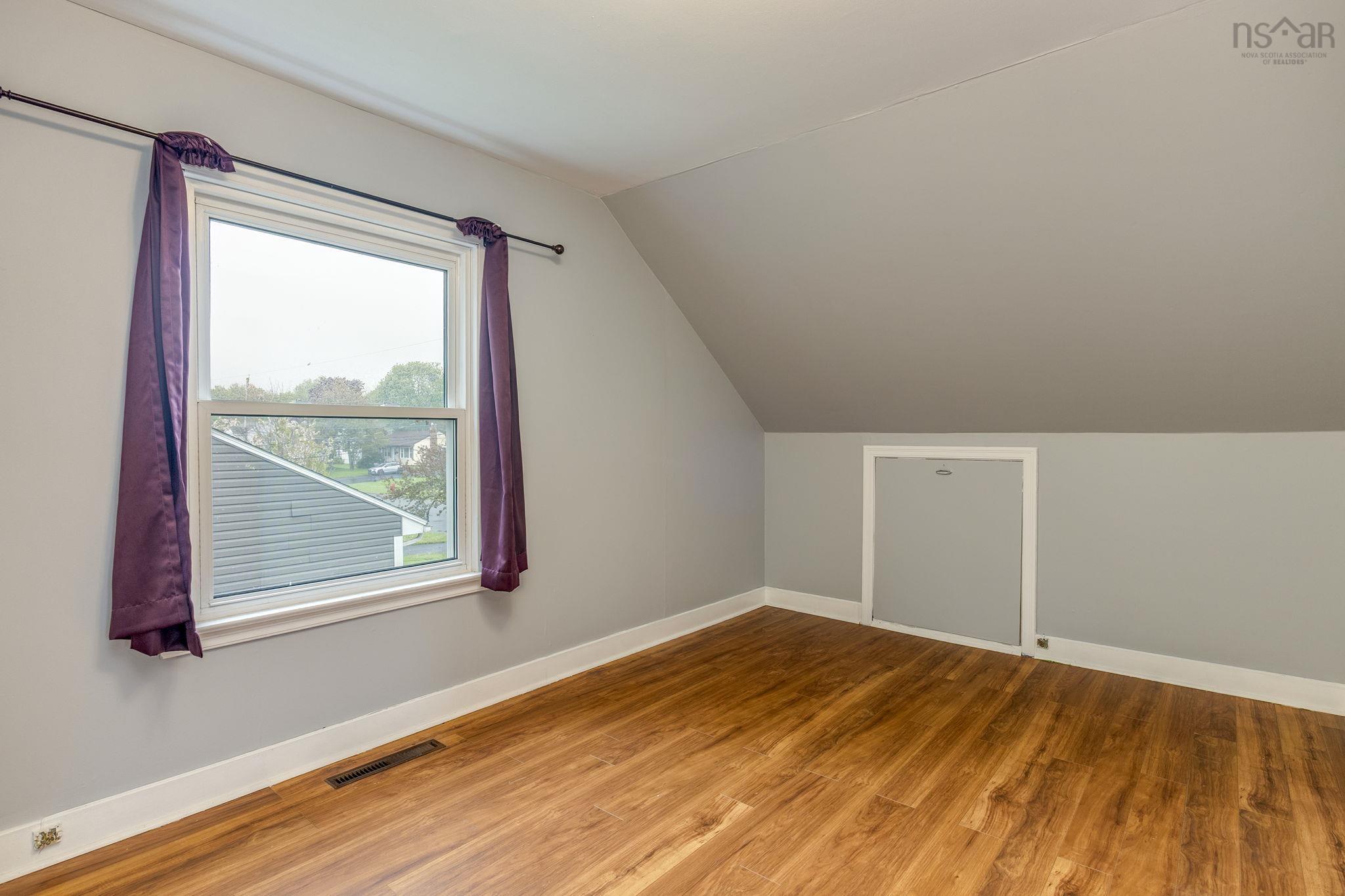 32 Farquharson Street, Dartmouth, NS (MLS 202612630)