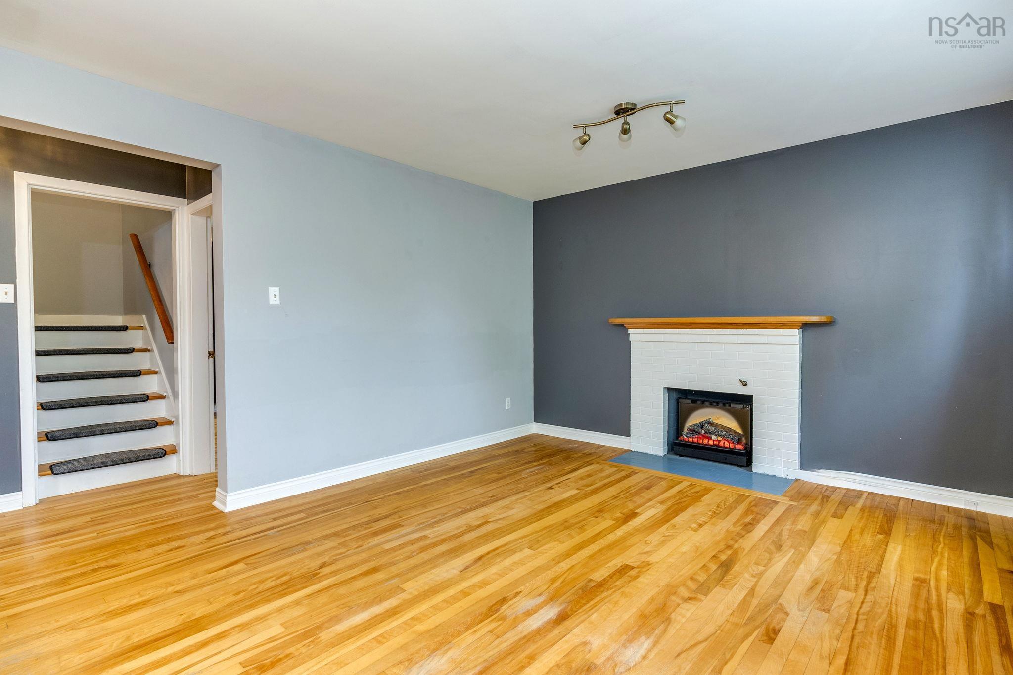 32 Farquharson Street, Dartmouth, NS (MLS 202612630)