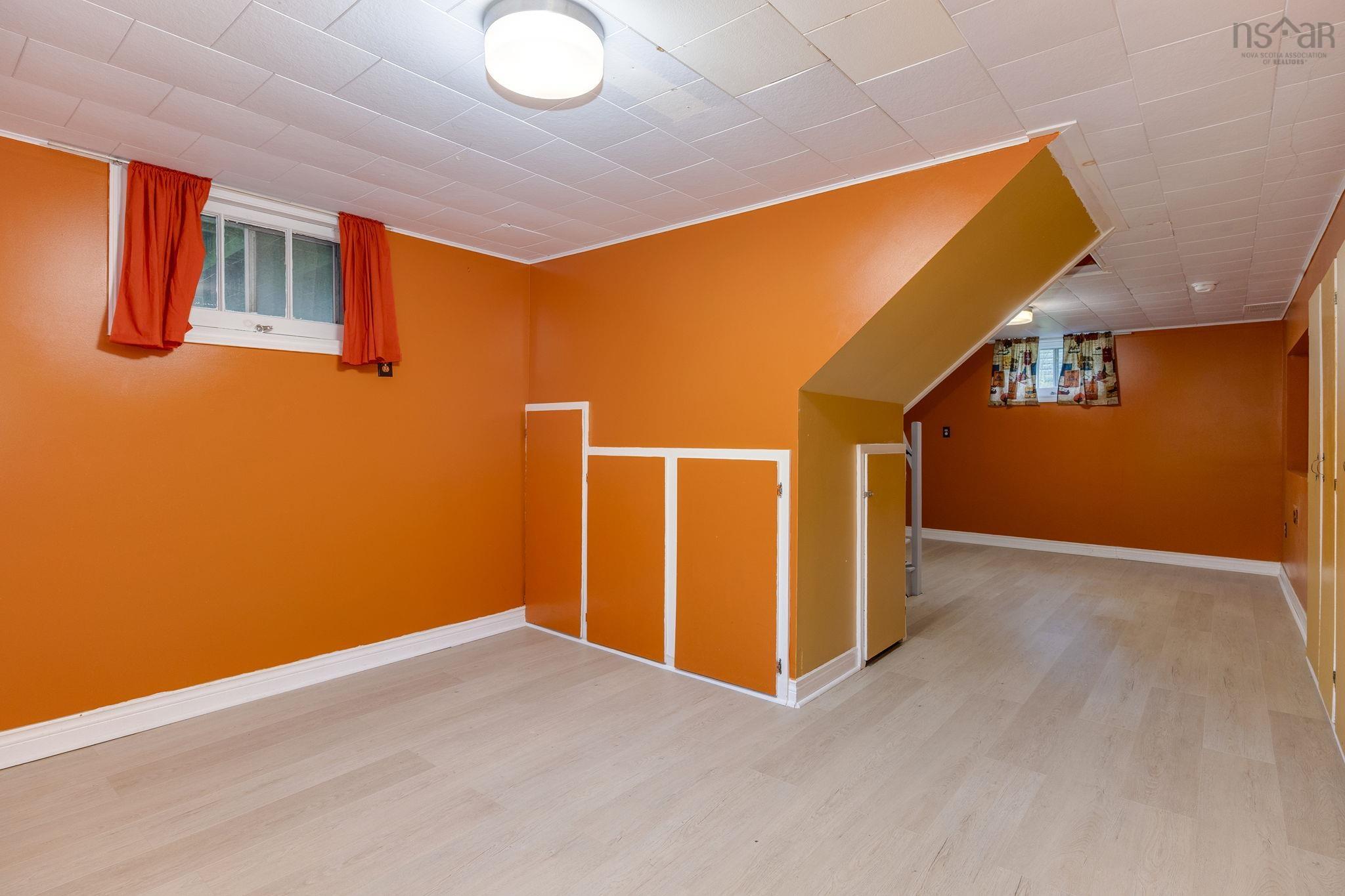 32 Farquharson Street, Dartmouth, NS (MLS 202612630)